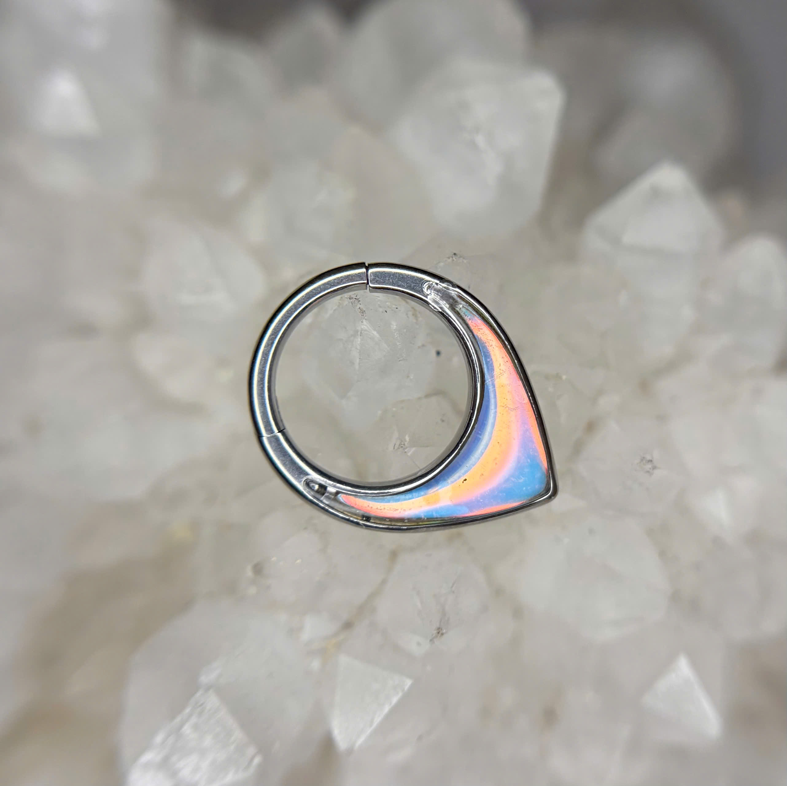 Daith nhọn loang xanh hồng size 8_thumbnail_2