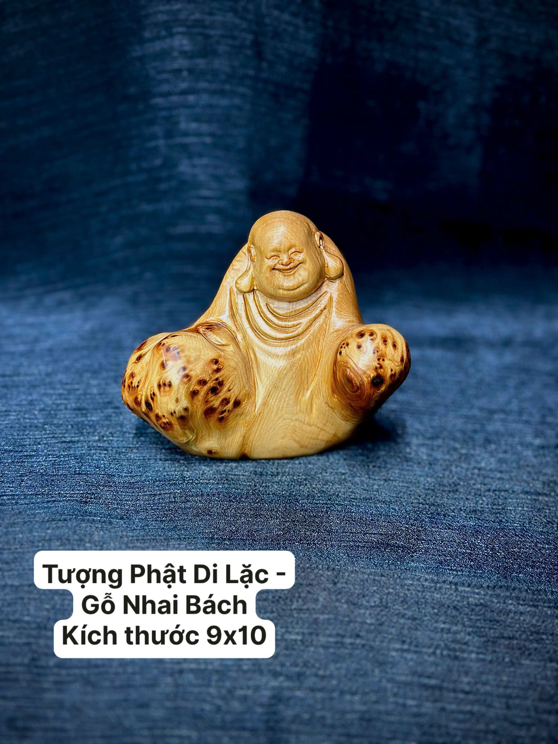 TƯỢNG PHẬT DI LẶC_thumbnail_8