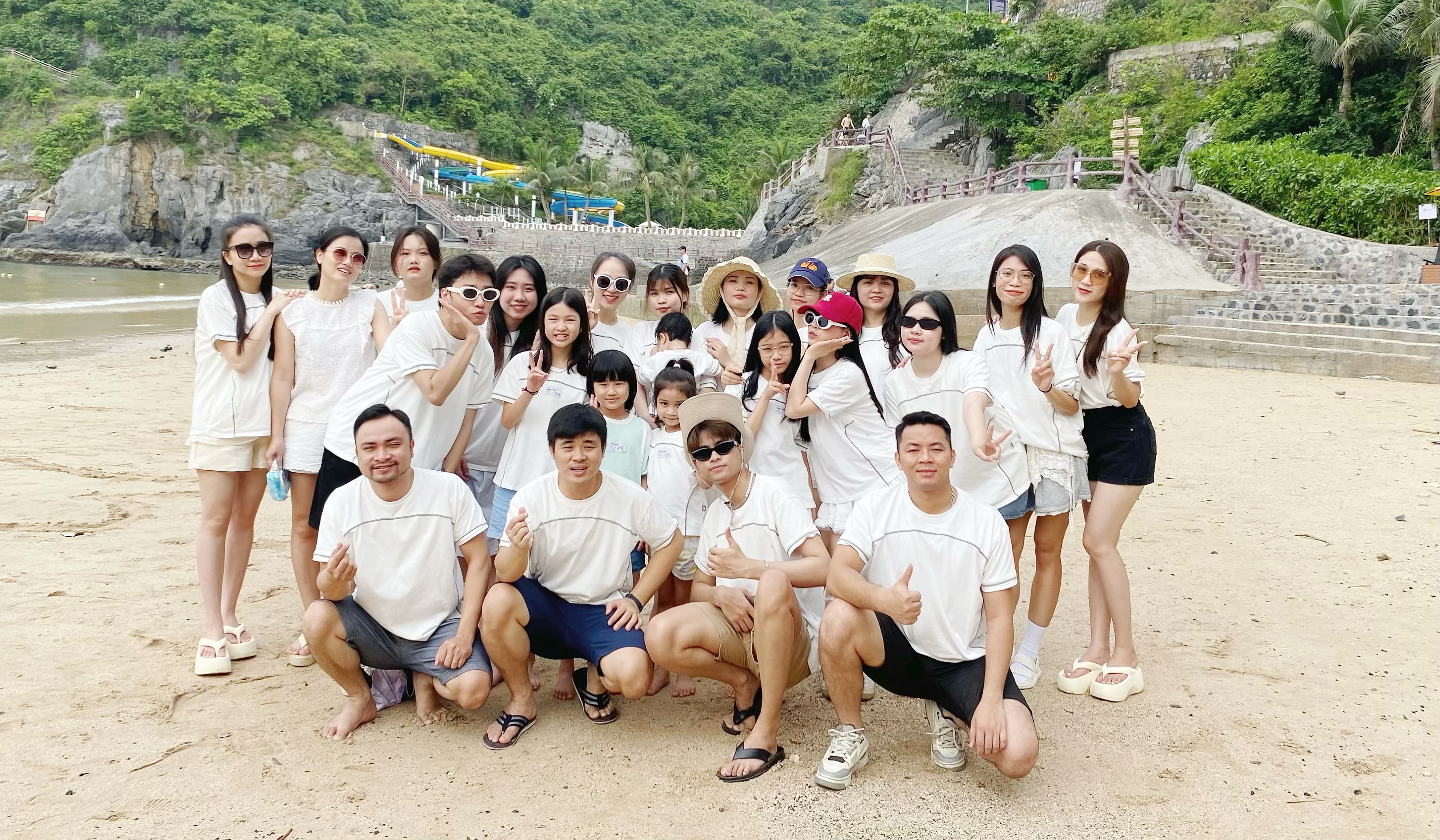 Photo 28-05-2024, 17 31 03