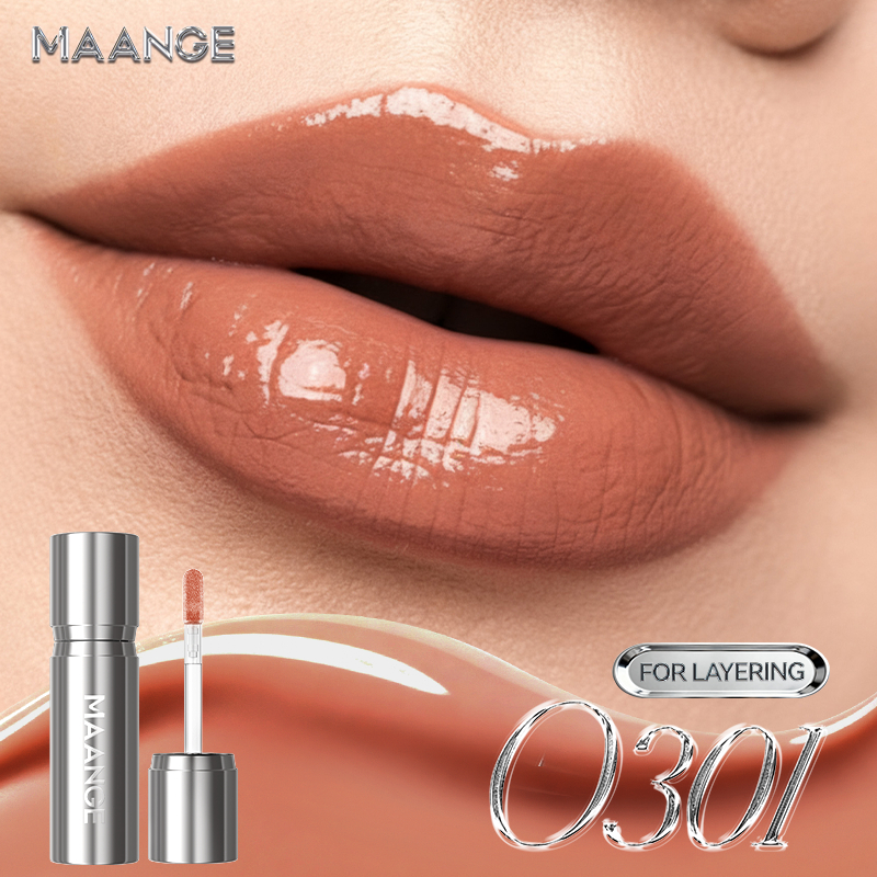 MAANGE Satin Glow Lip Tint_thumbnail_31