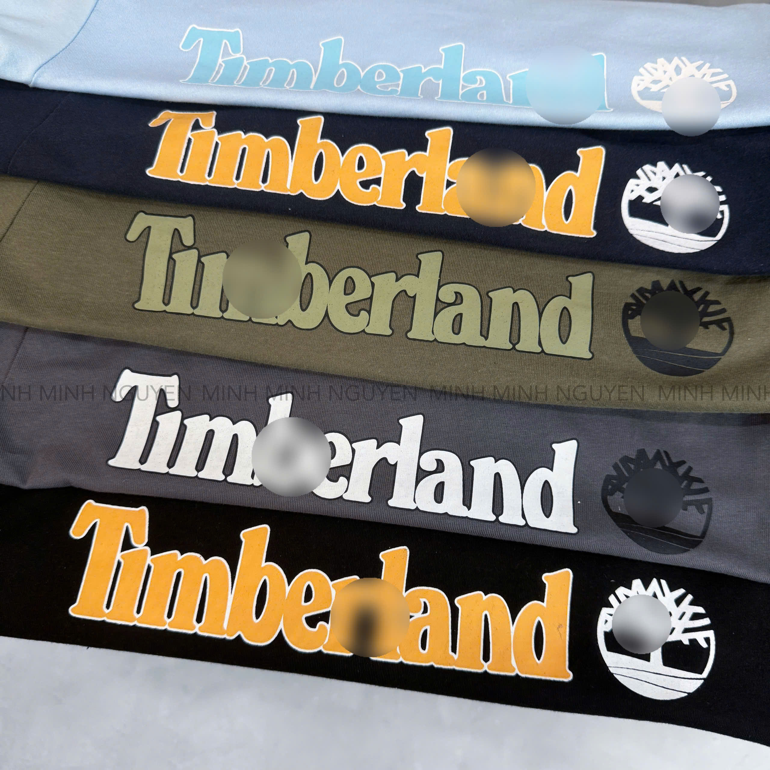 AO THUN TIMBERLAND_thumbnail_17