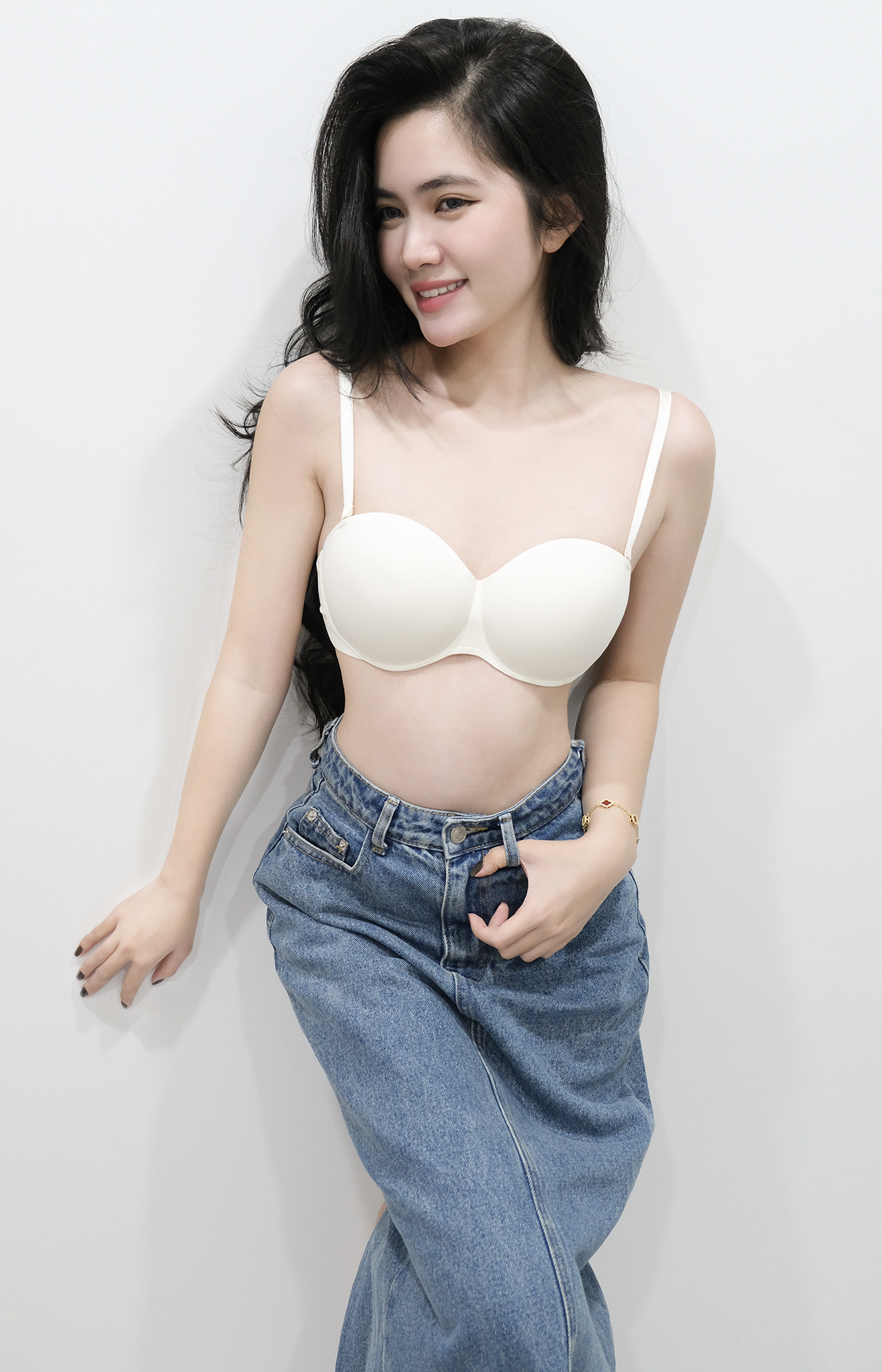 AL - 79_thumbnail_14