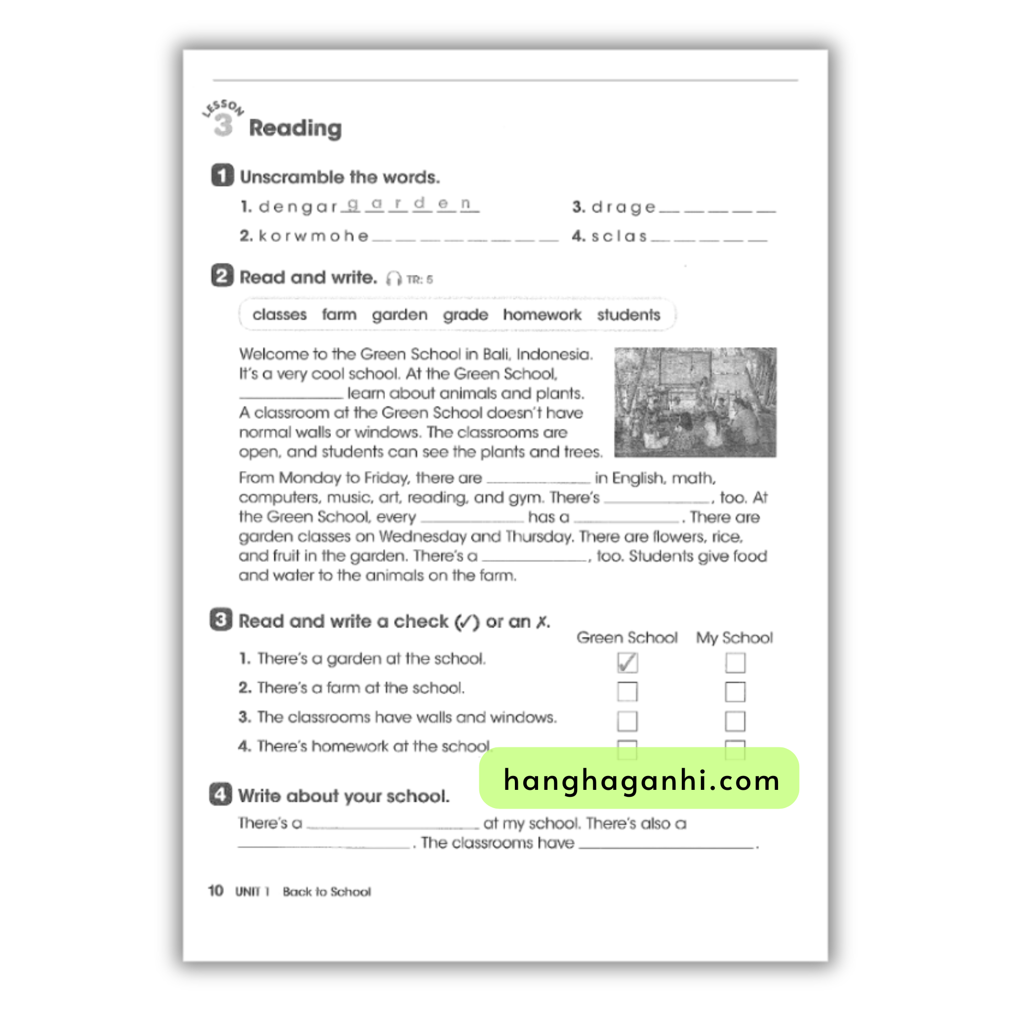Look 2 Student’s Book and Workbook_thumbnail_14