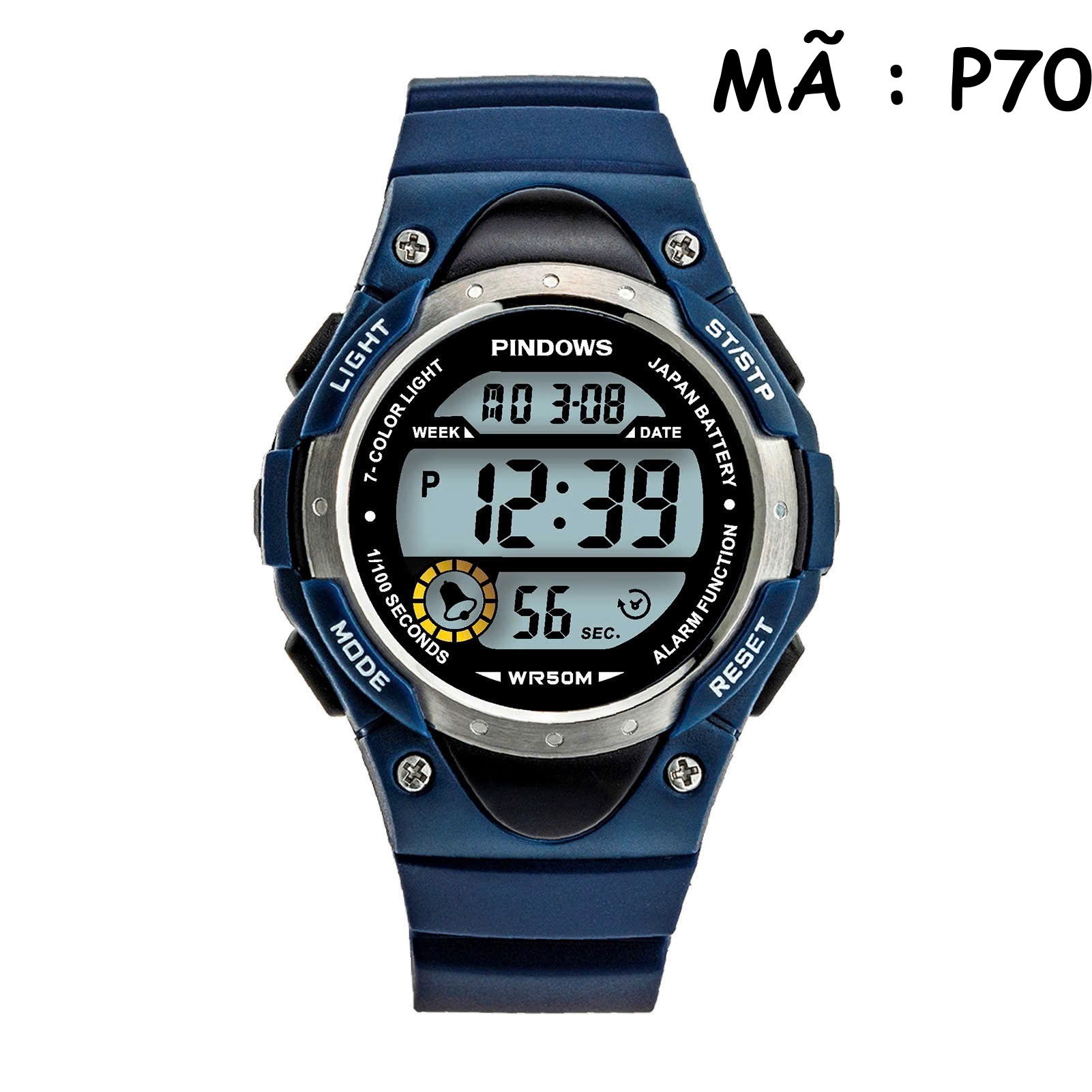 Đồng Hồ Đeo Tay Pindows_thumbnail_6