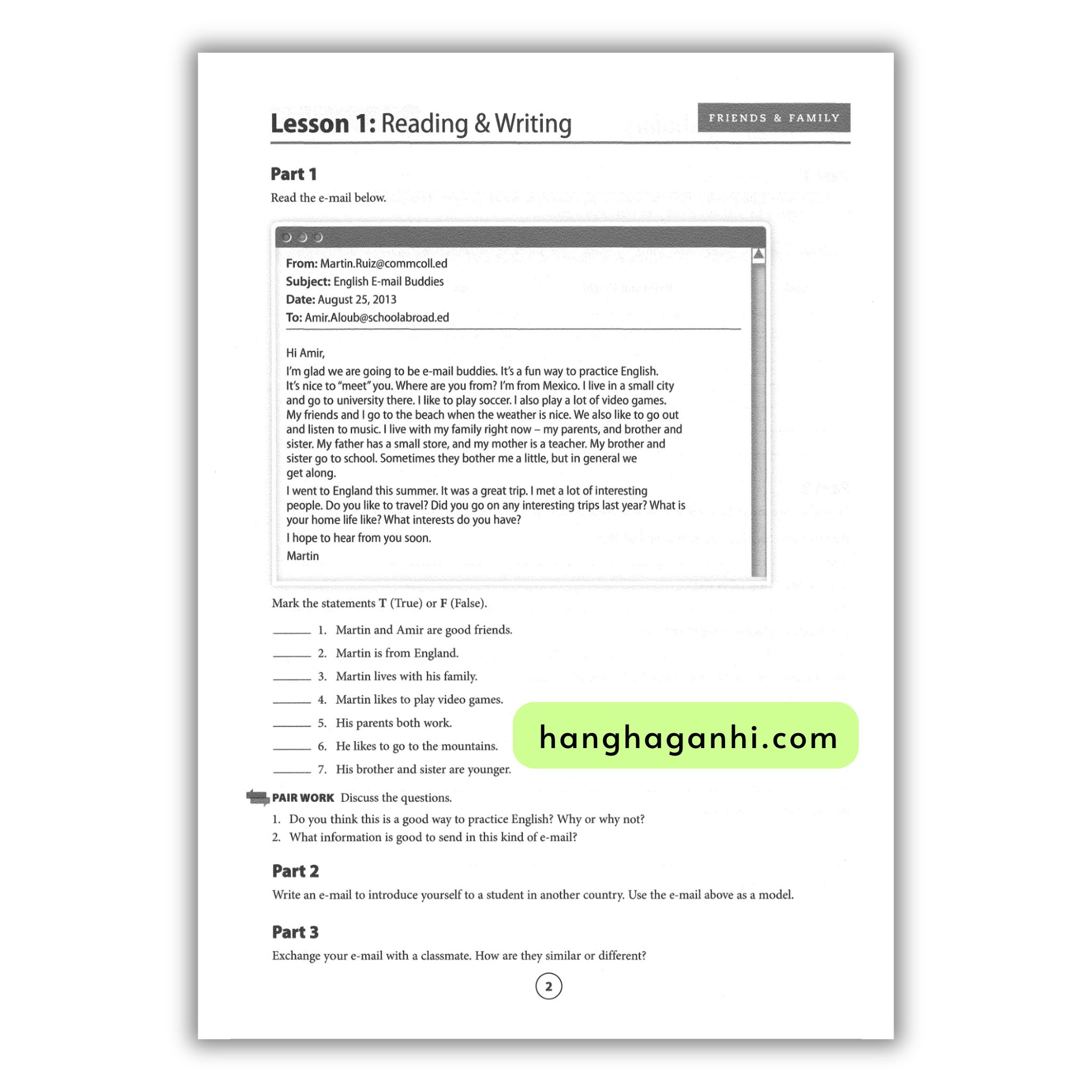 Speak Now 2 Workbook_thumbnail_3