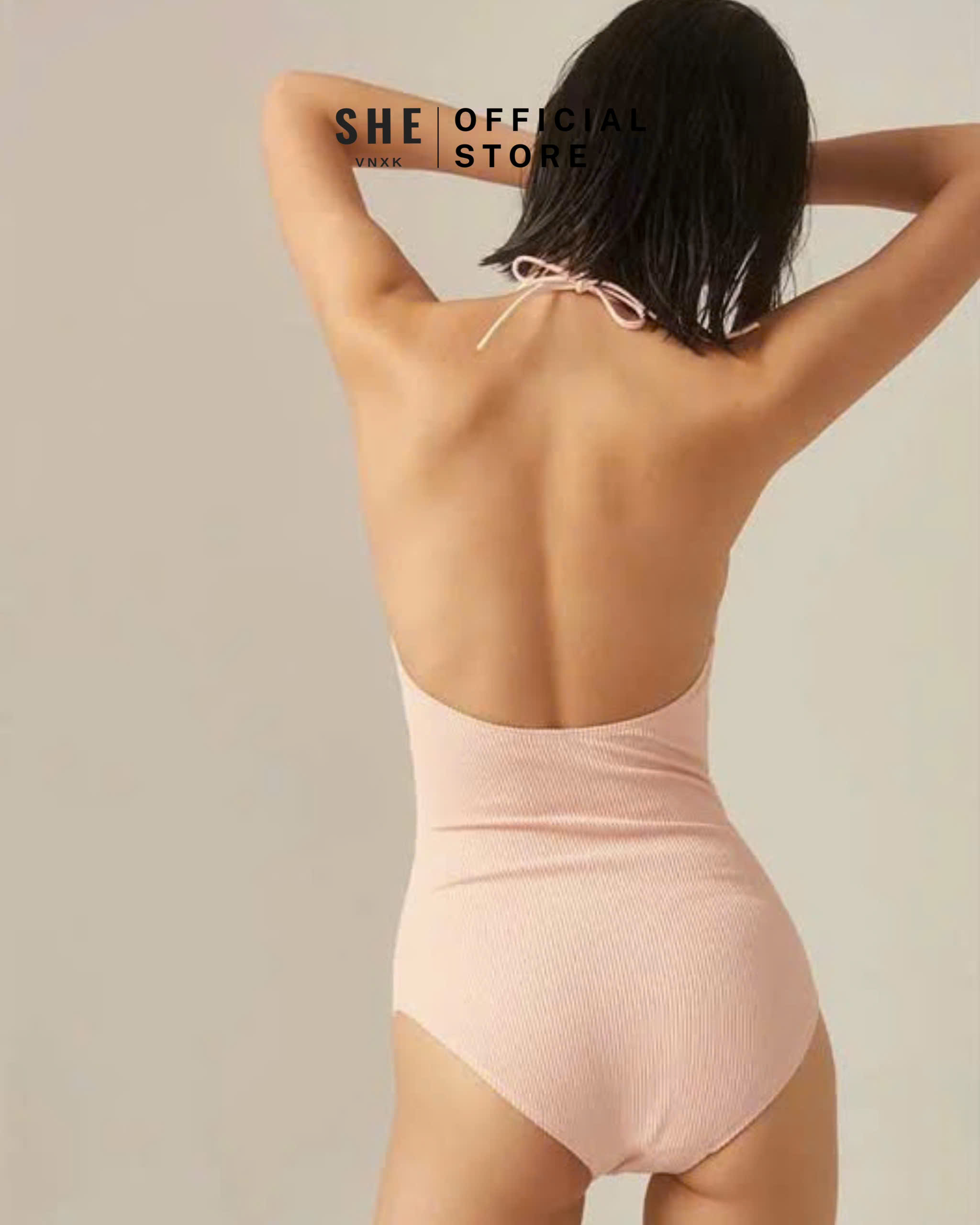 E508 ĐỒ BƠI EZI_thumbnail_6