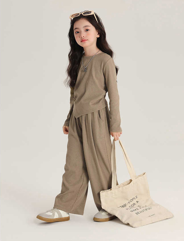 Bộ thun vạt chéo BD24068_thumbnail_12