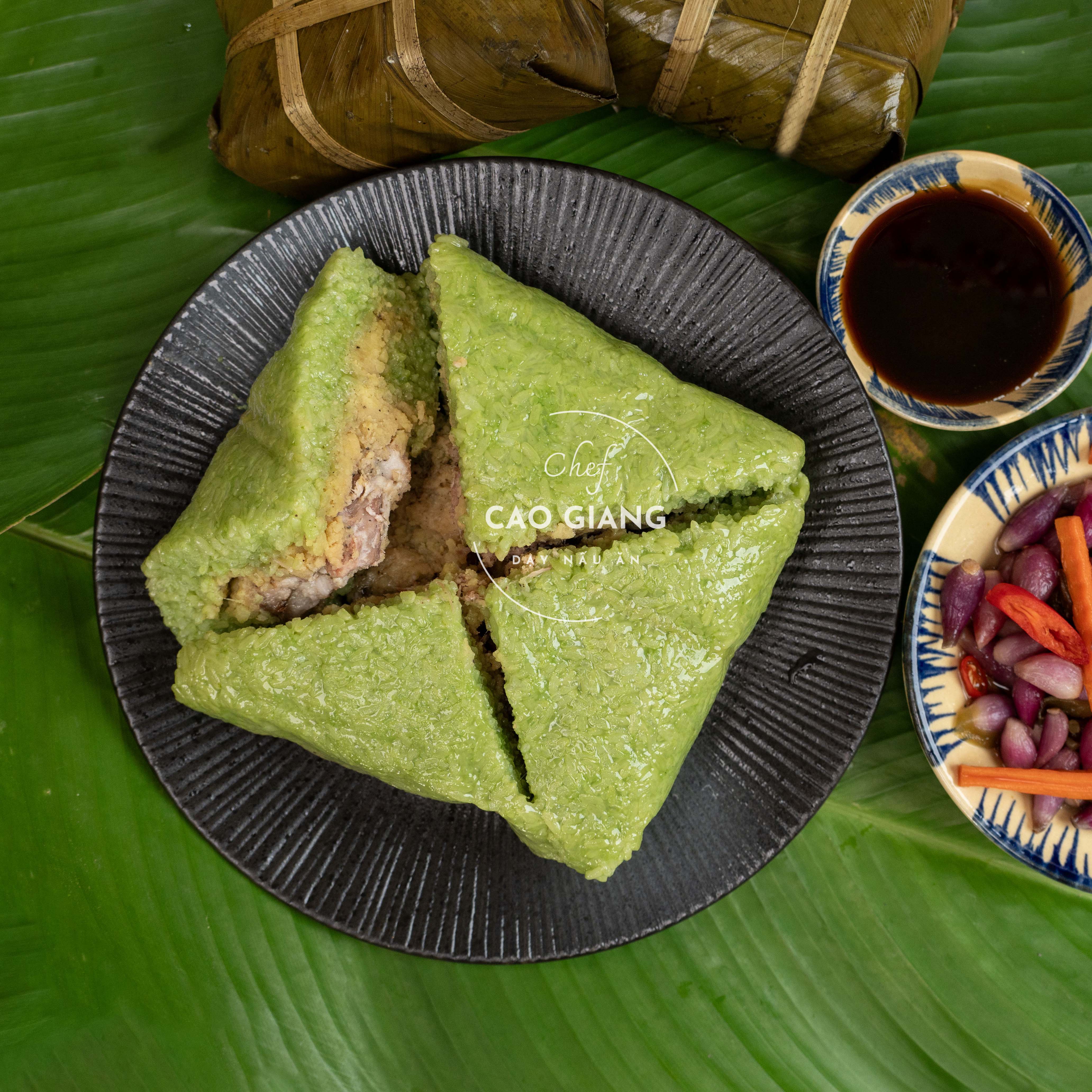 Lớp Bánh Chưng Kinh Doanh_thumbnail_3