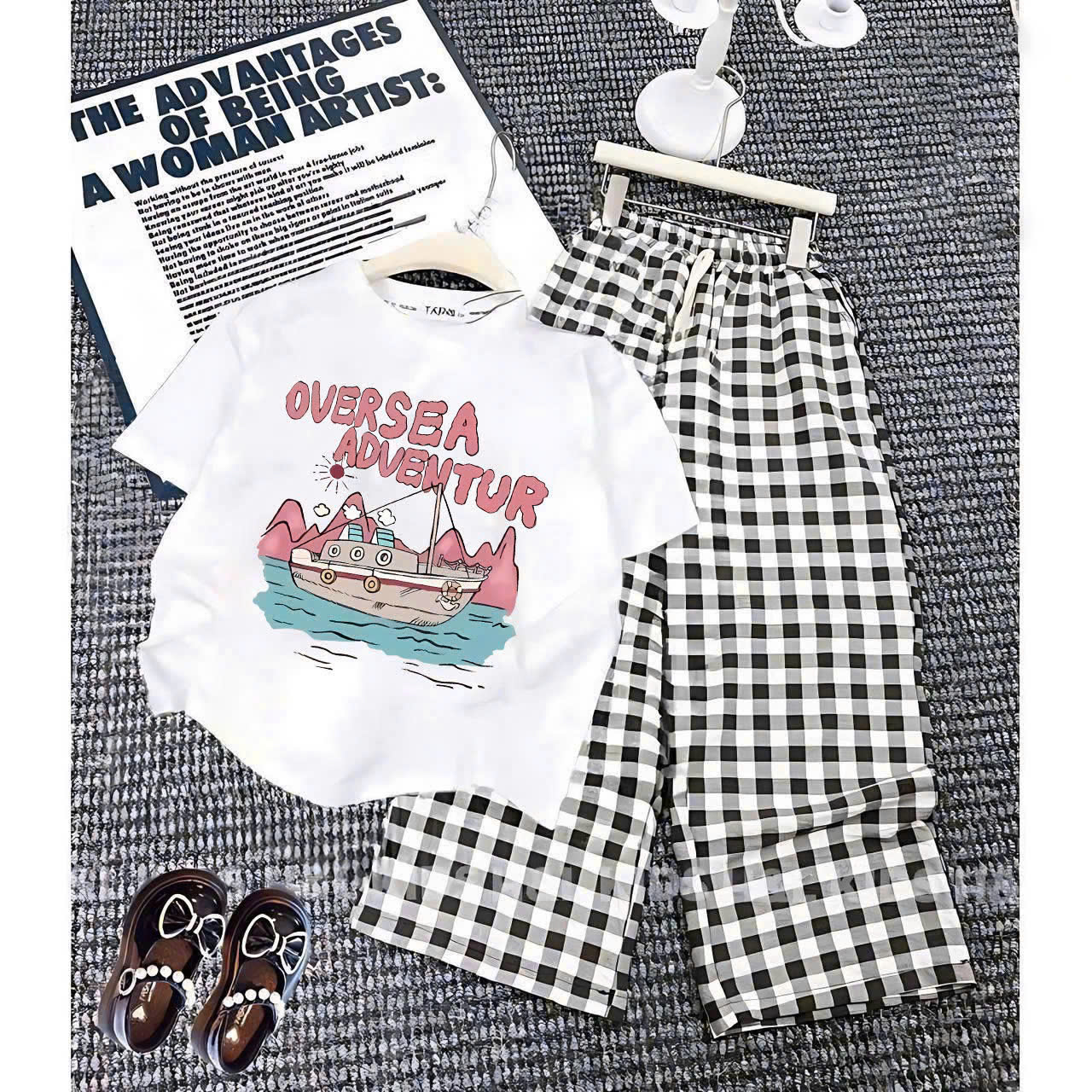 SET BO BE MIKO_thumbnail_6