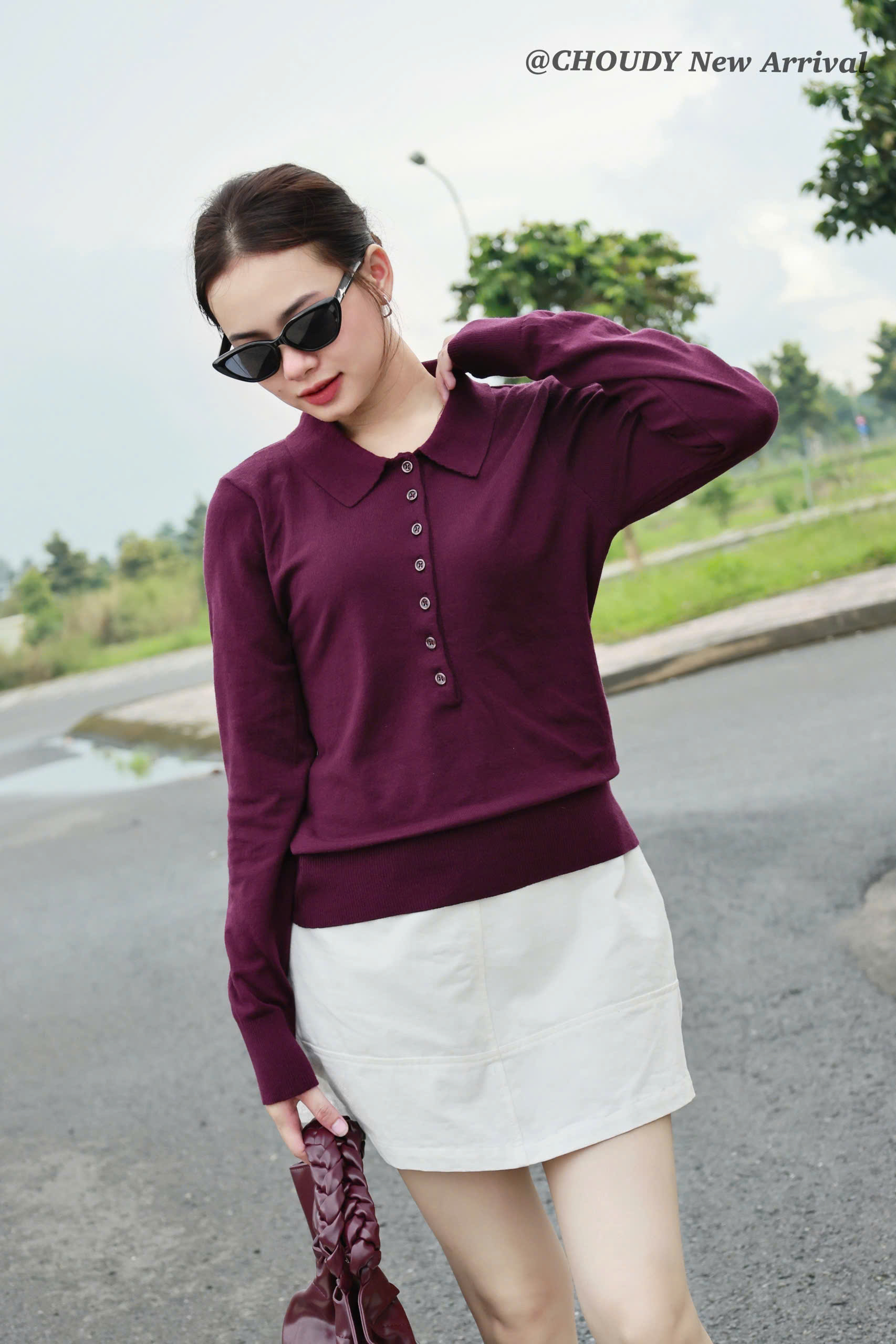 A642 ÁO DỆT KIM_thumbnail_7