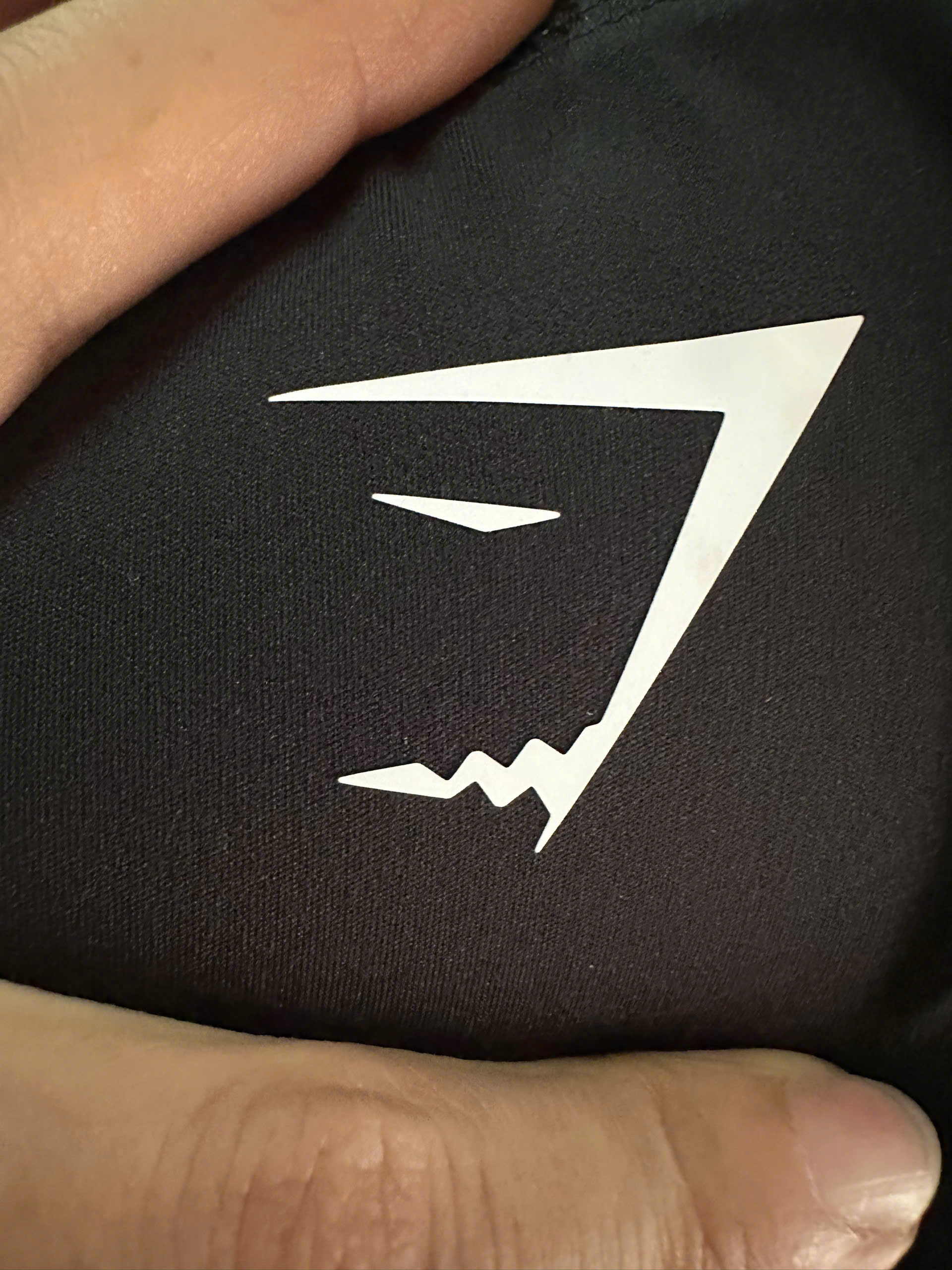 Q325 QUẦN TẬP ĐEN_thumbnail_16