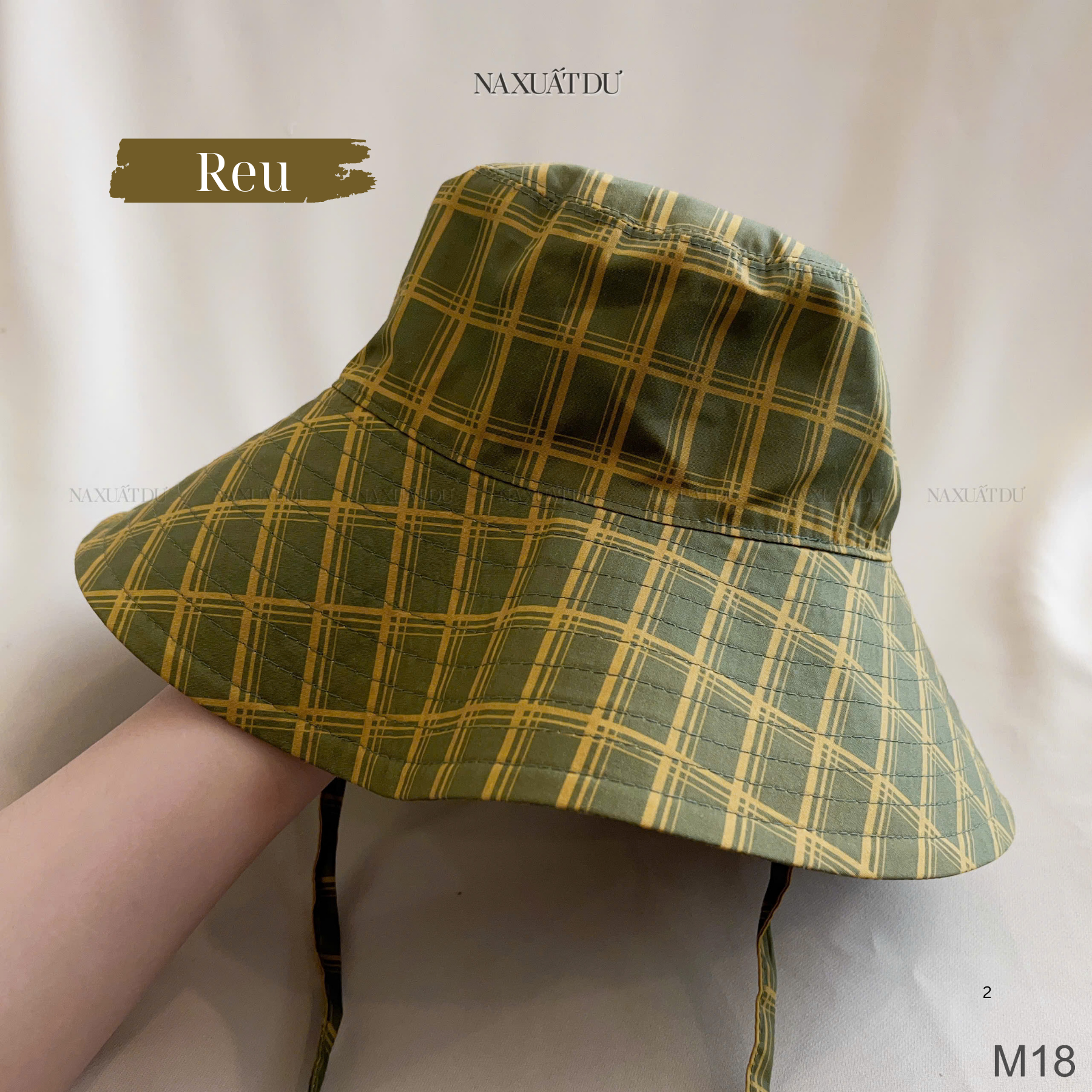 Mũ Vành - M18_thumbnail_4