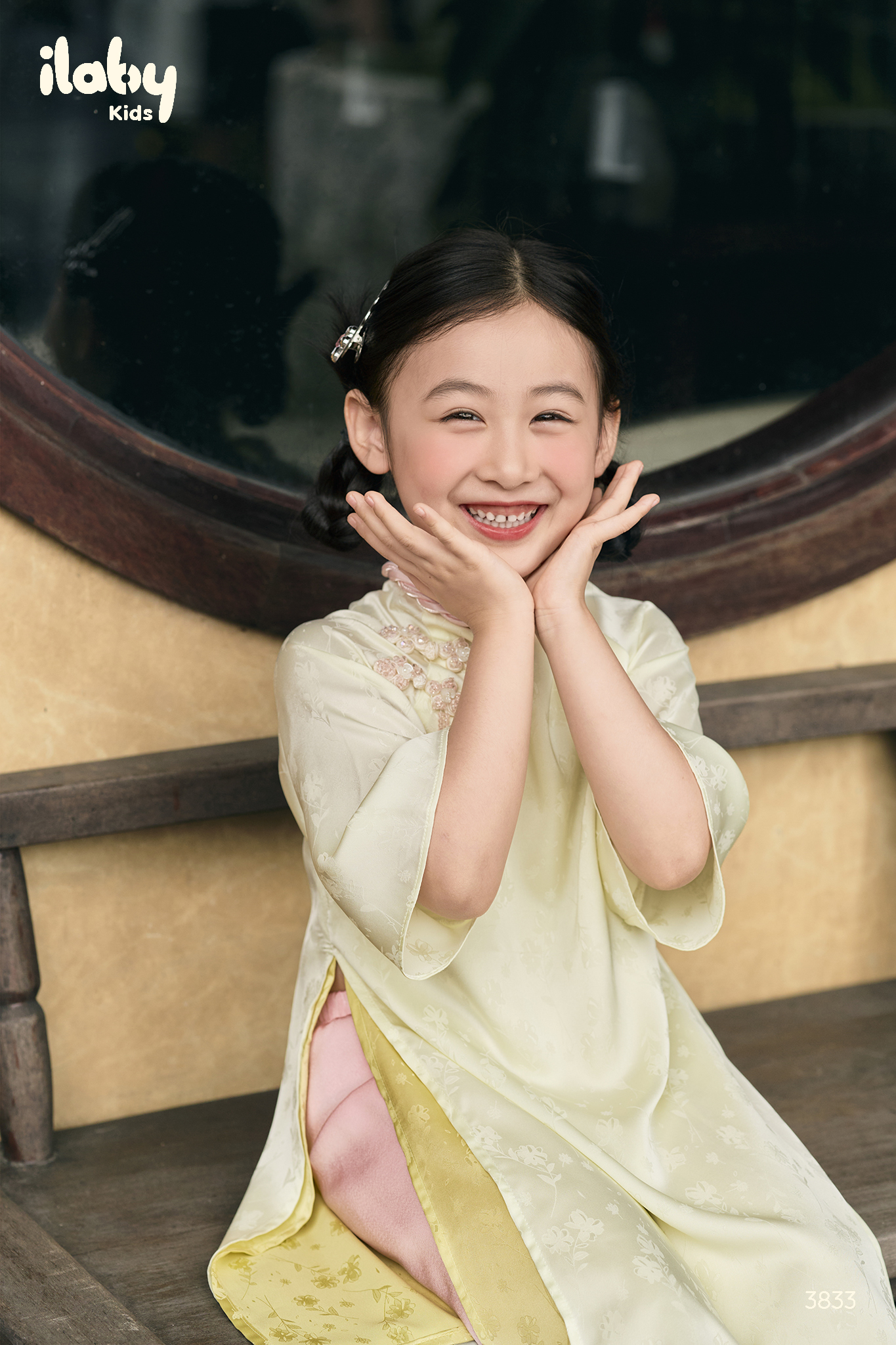 Áo dài  Giao Thanh_thumbnail_2