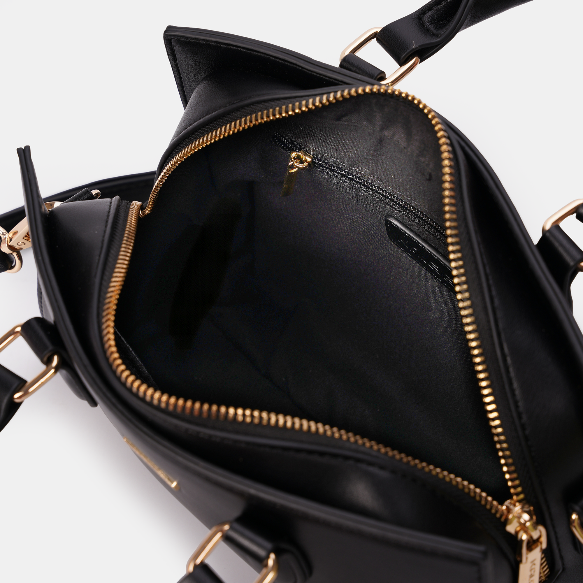 VX02 - Túi Xách - Size To - Họa Tiết Trơn Cao Cấp_thumbnail_8