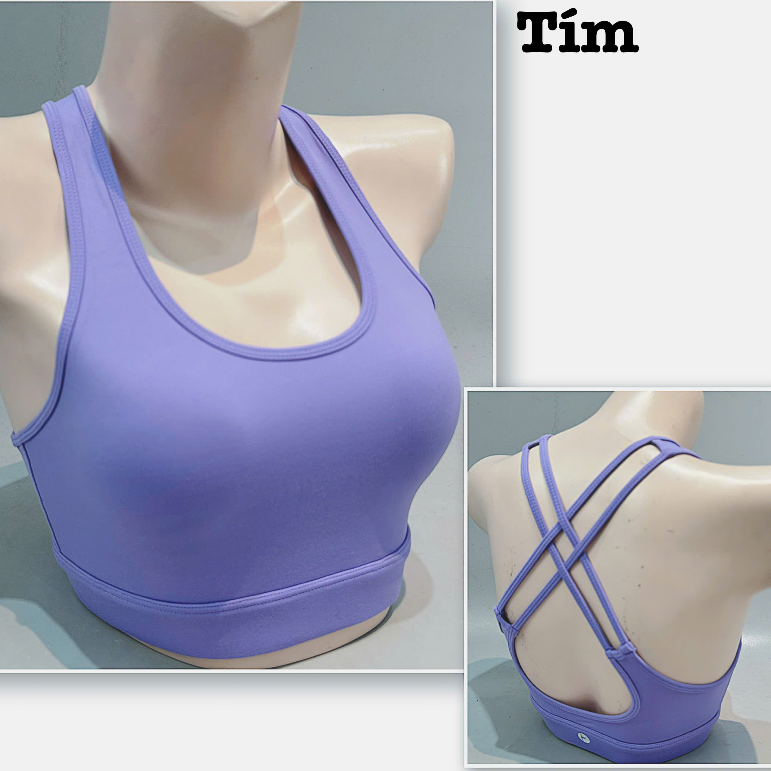 Áo Bra Thể Thao Nữ Dây Chéo_thumbnail_4