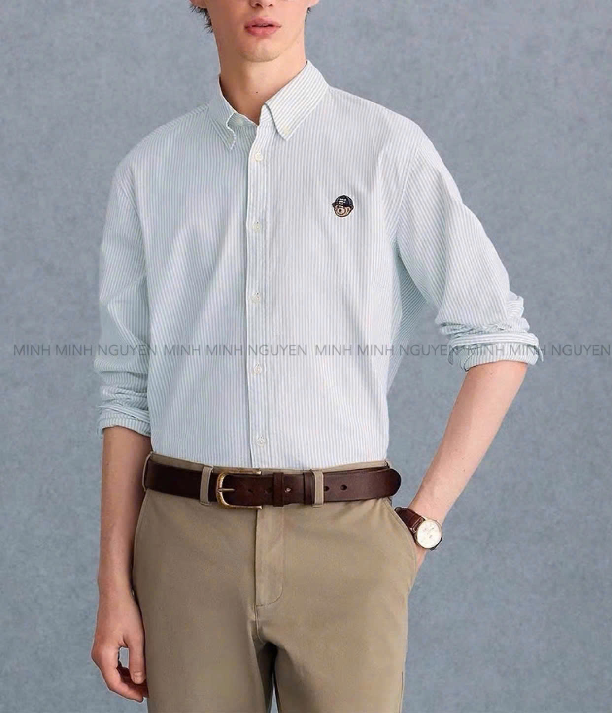 AO SOMI TEENIE_thumbnail_3