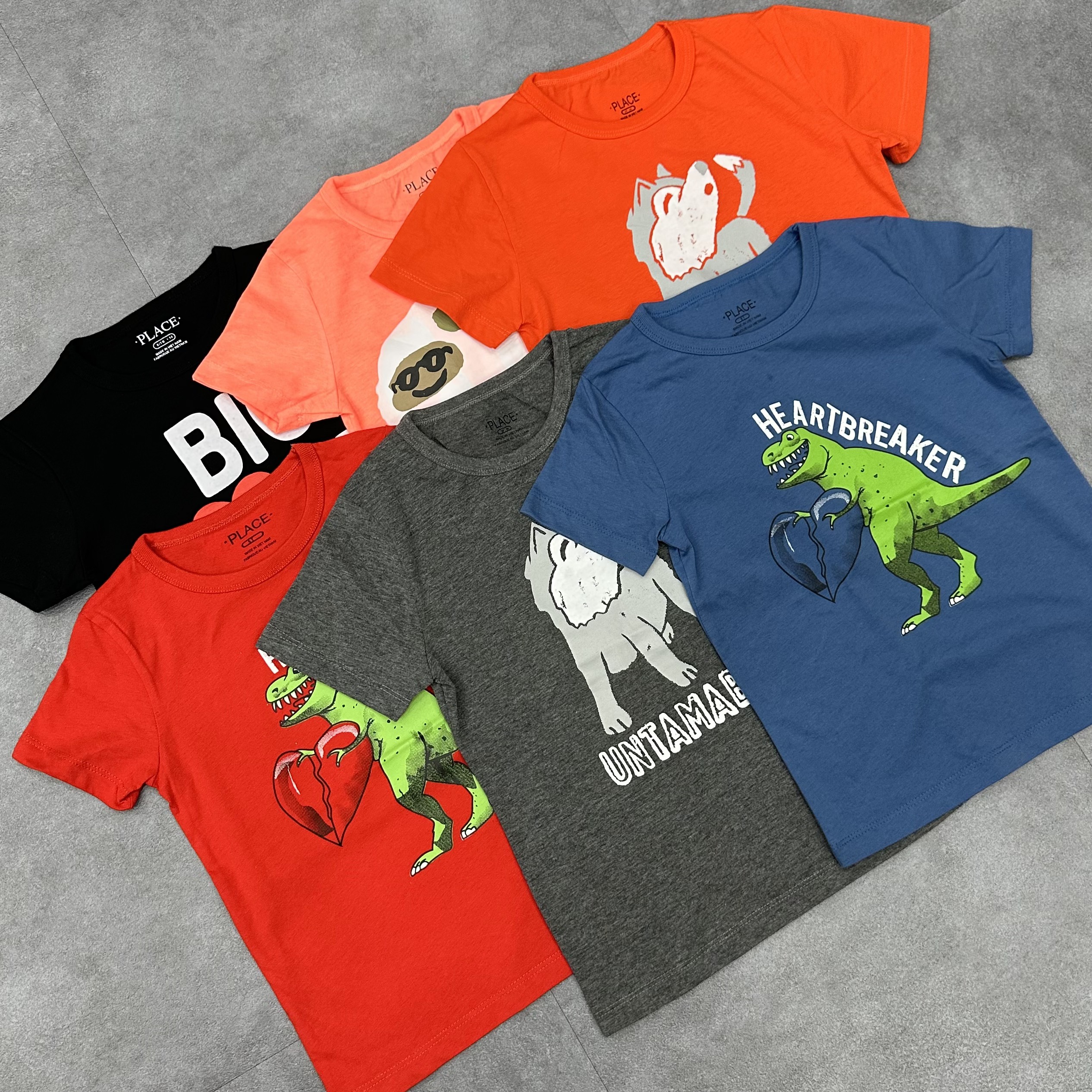 AO BE TRAI SET 2C A569 (L4-A)_thumbnail_5