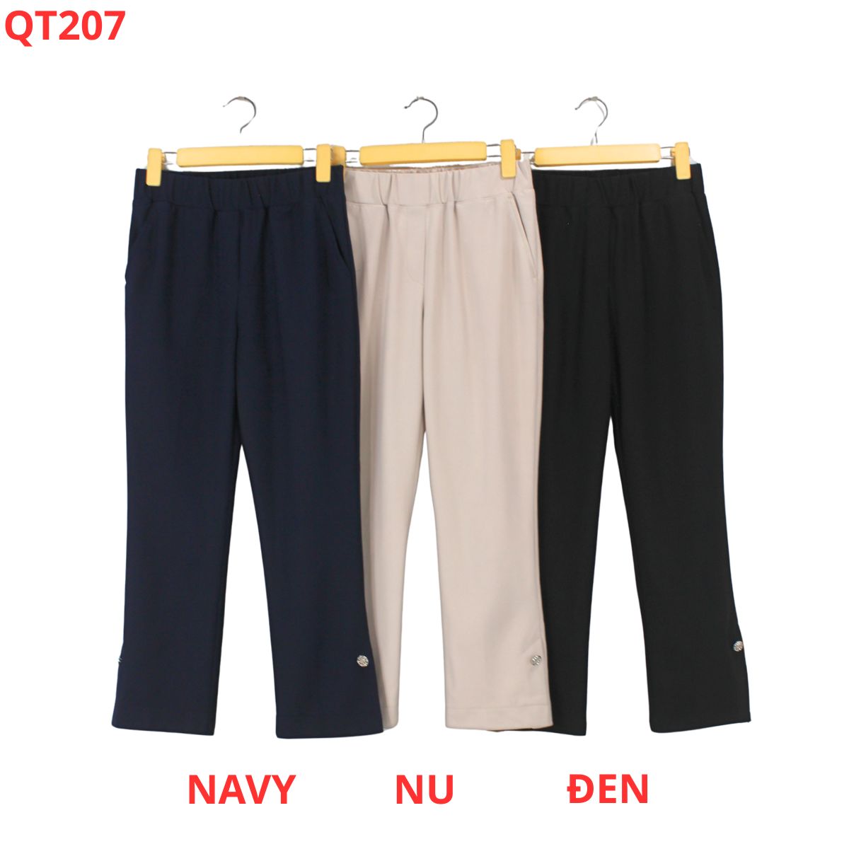 QT207- Quần tây Hàn_thumbnail_2