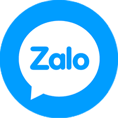 logo zalo