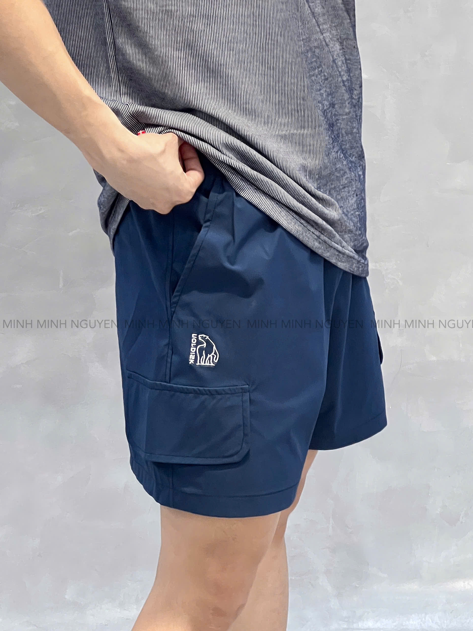 SET BO NORDISK_thumbnail_5