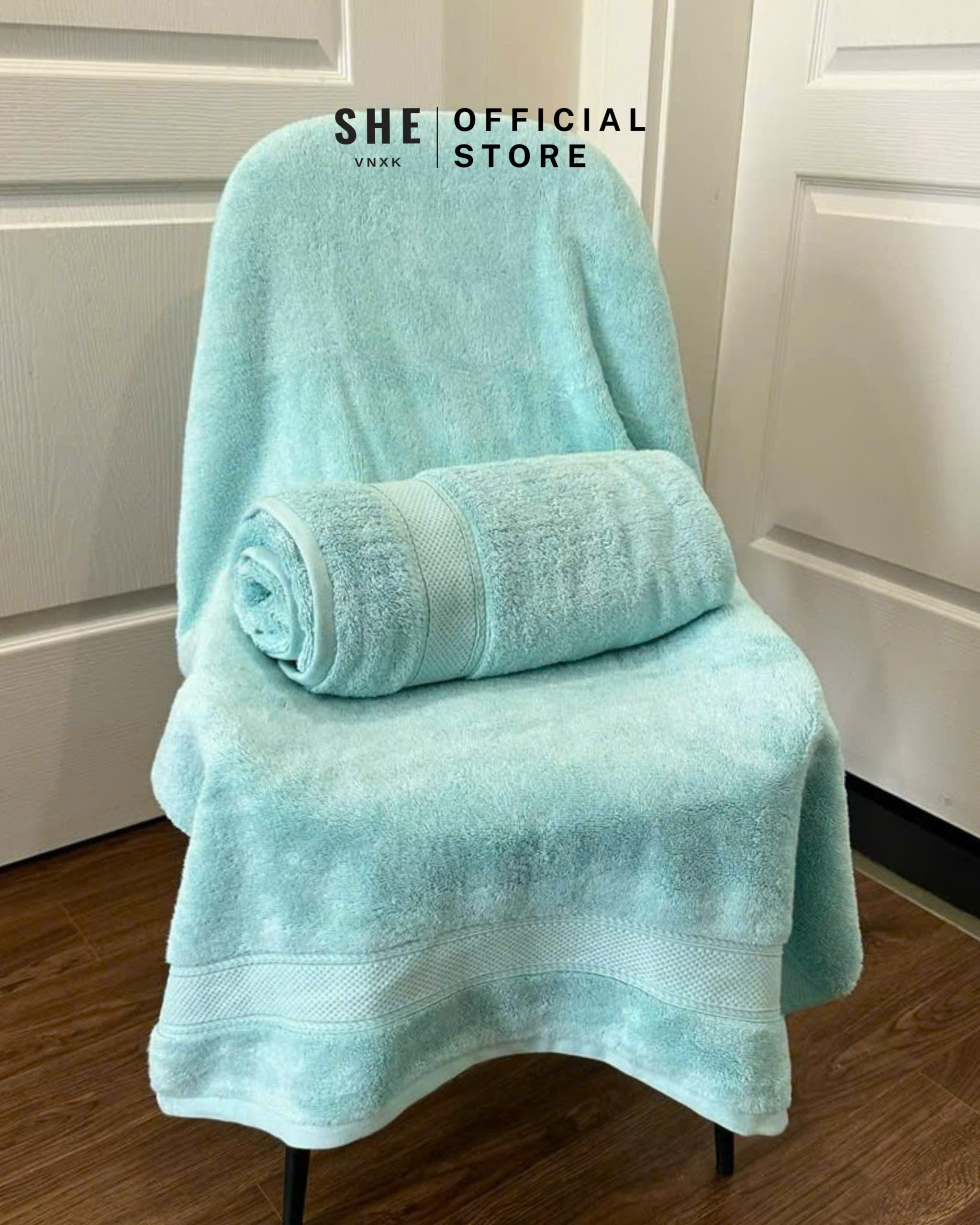 E710 KHĂN 2M_thumbnail_6