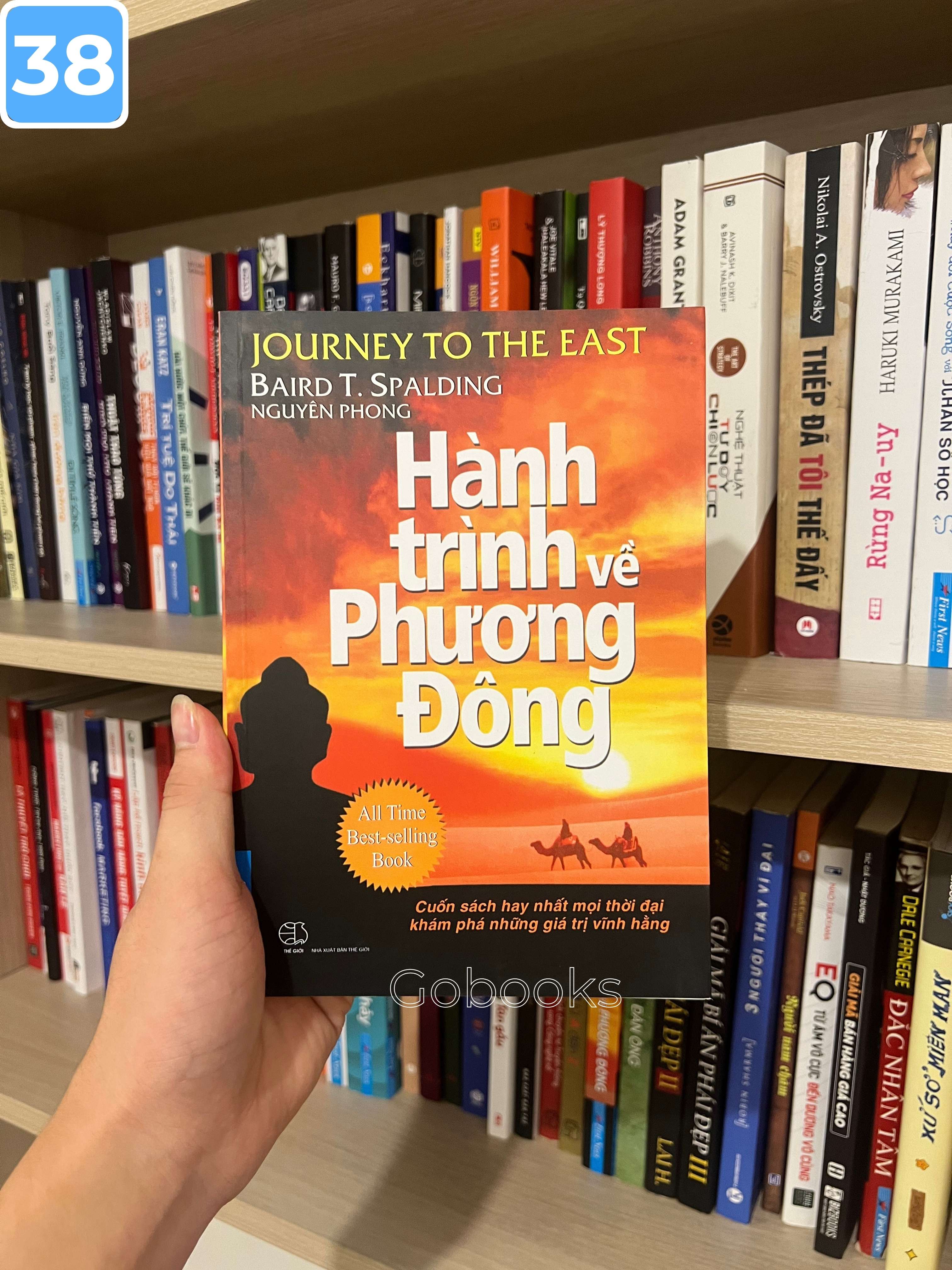 Hành Trình Về Phương Đông_thumbnail_1