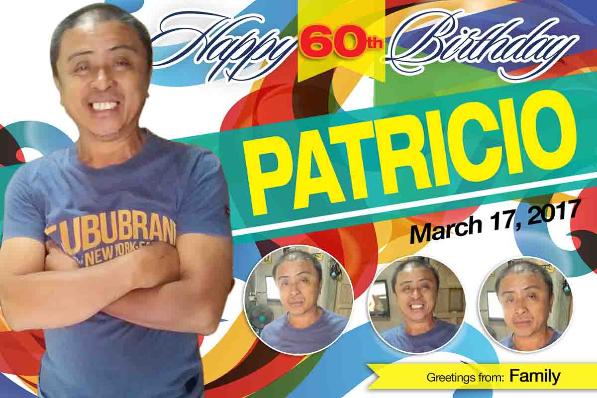 Adult Tatay Birthday Tarp_thumbnail_11