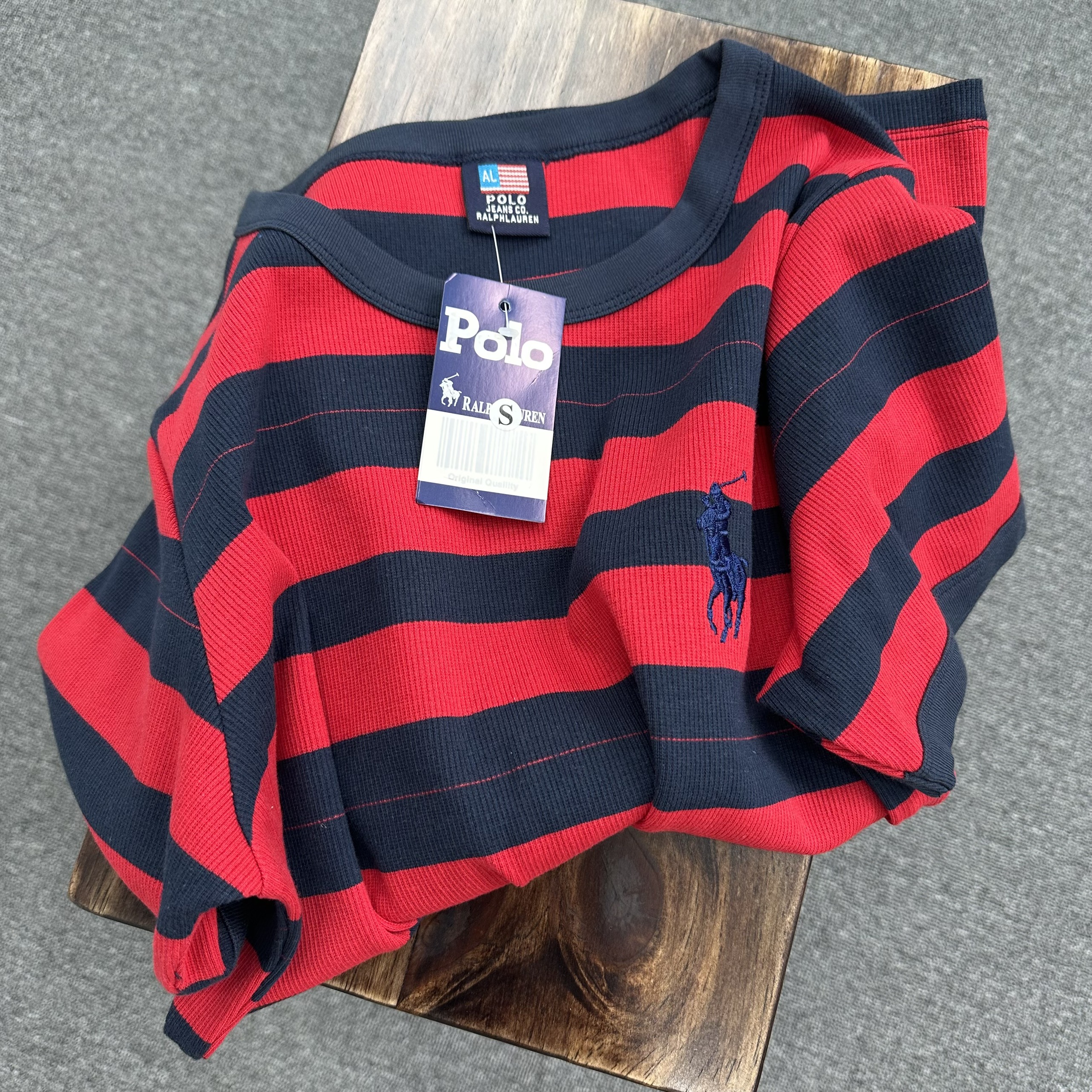 AO NU POLO A120_thumbnail_13