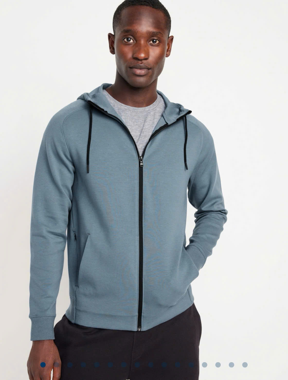 Áo khoác nam có nón ( XÁM ĐẬM )_thumbnail_21