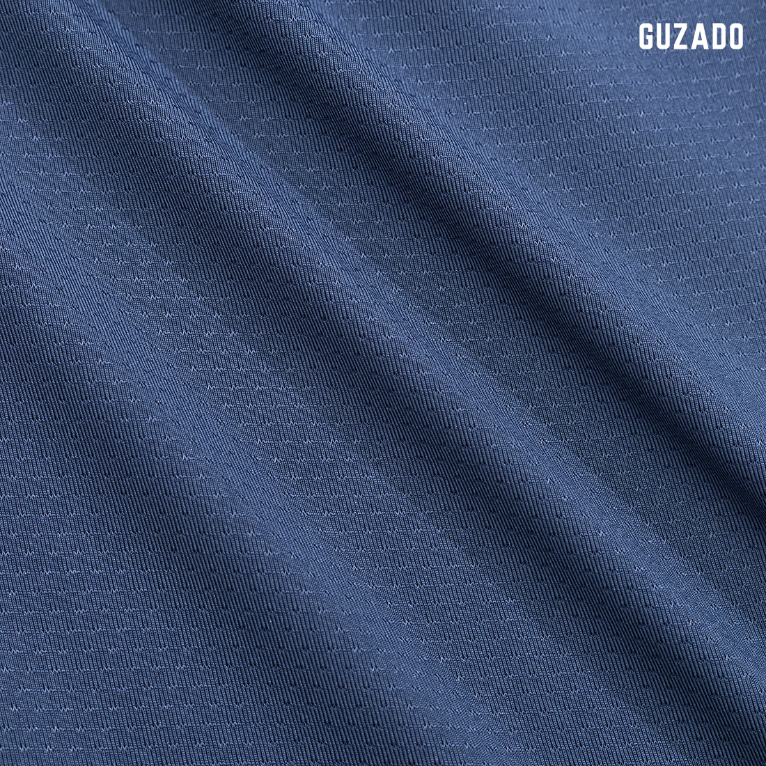 Áo Tanktop Thể Thao GUZADO Vải Thun Thông Hơi Thoáng Khí GTT05_thumbnail_4