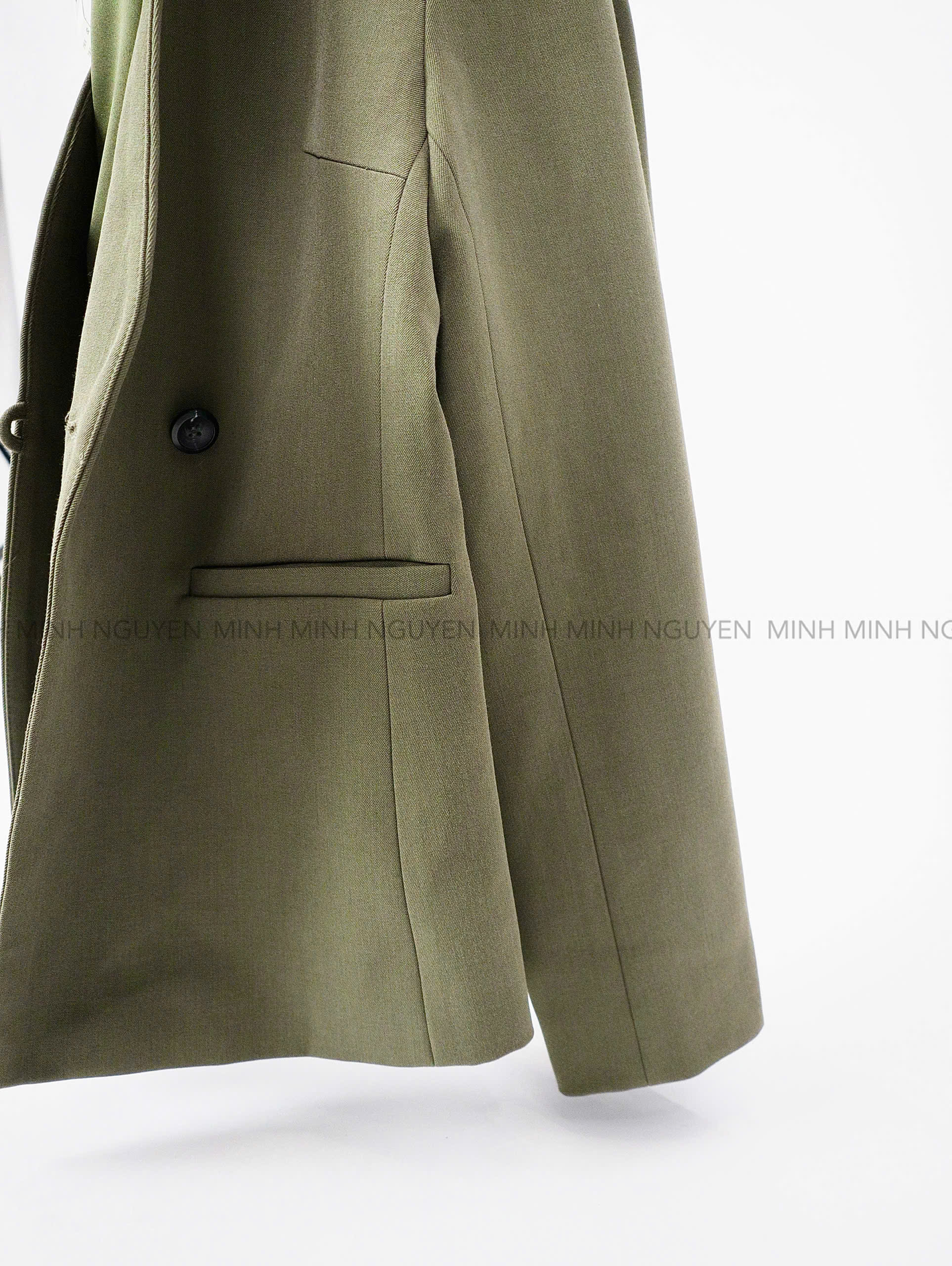 AO VEST ANTHRO_thumbnail_5