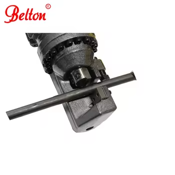 máy cắt thép cầm tay RC16, RC20, RC22, RC25_thumbnail_6