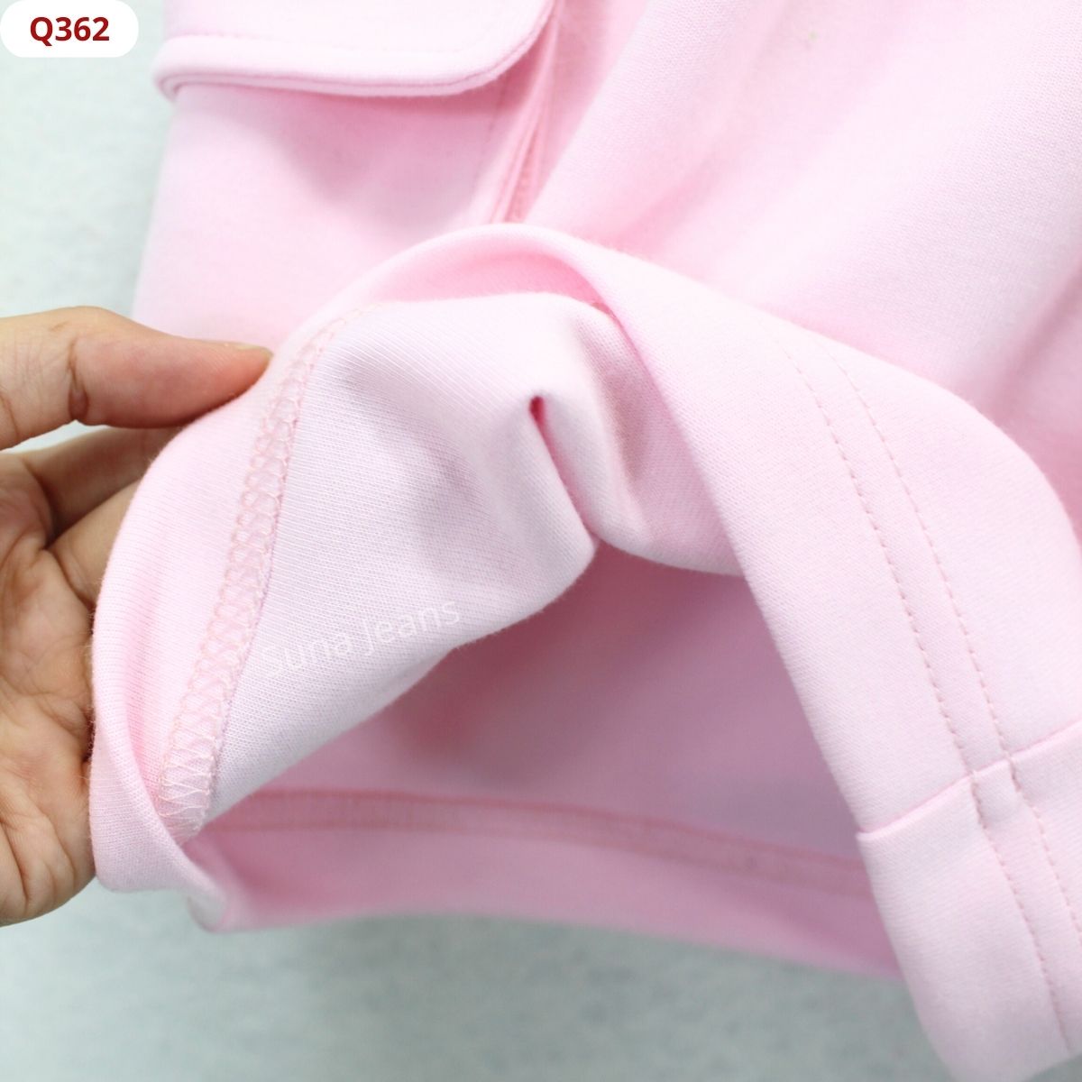 Q362- QUẦN ĐÙI M-L-B_thumbnail_5