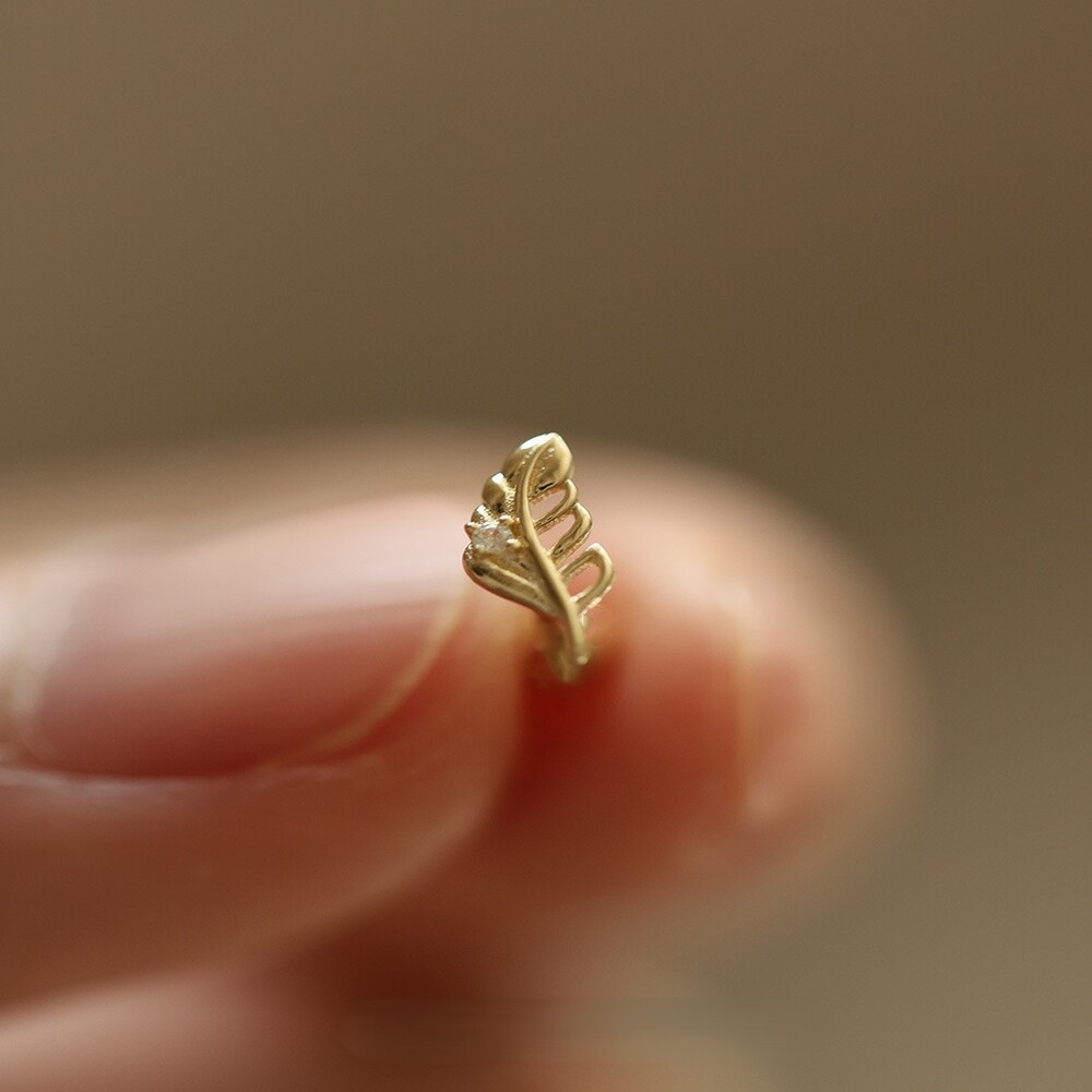 Hoa Tai Nara_thumbnail_2