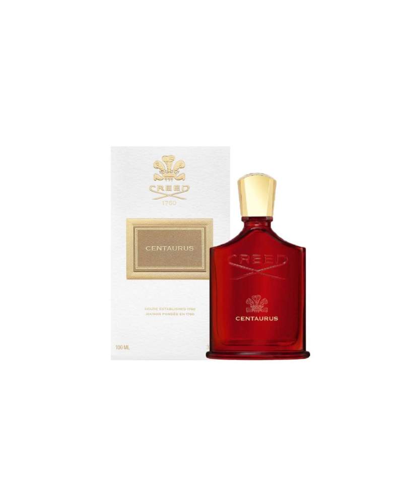 Creed Centaurus EDP Fullbox 100ml_thumbnail_1