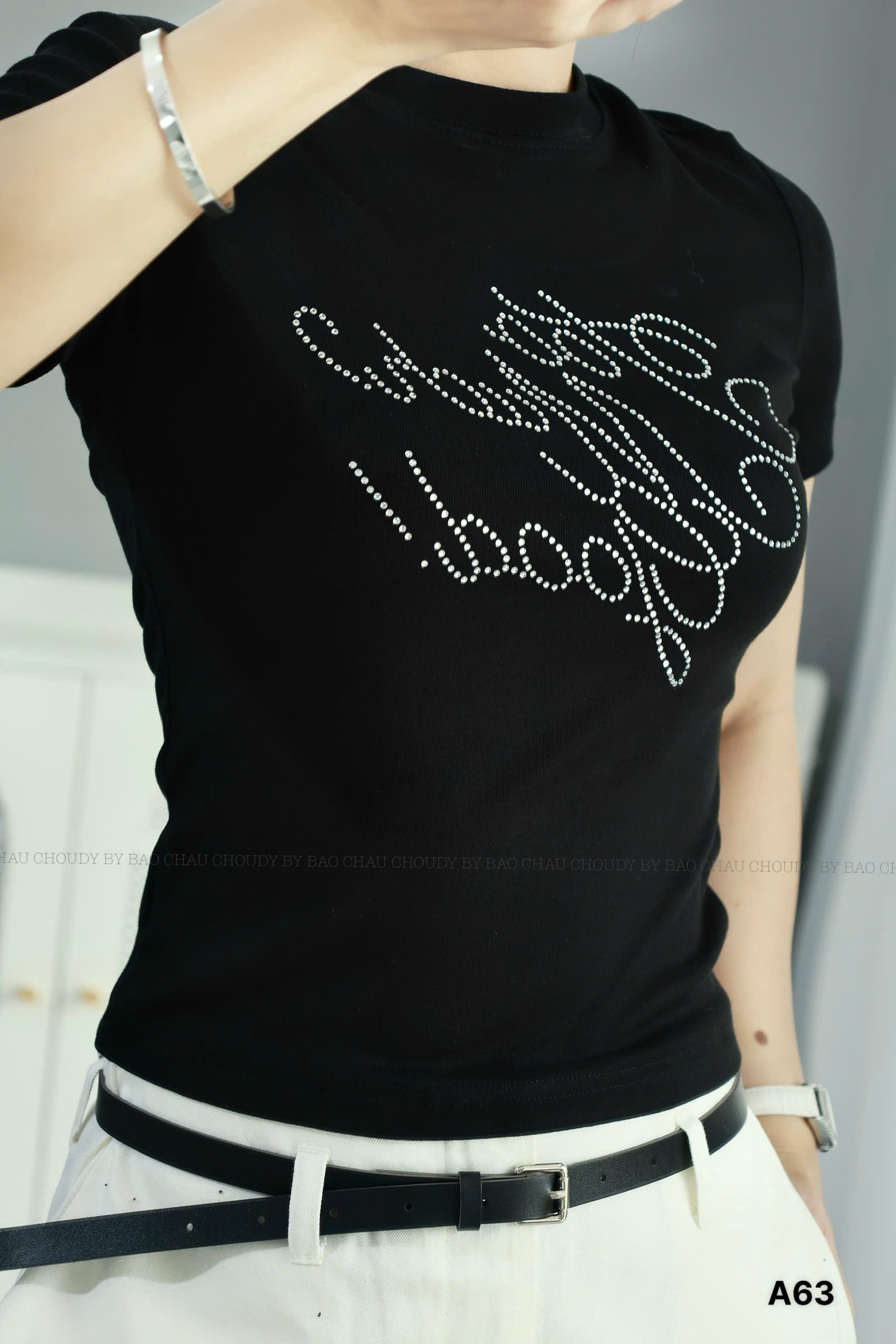 A63 ÁO THUN 2 MÀU_thumbnail_17