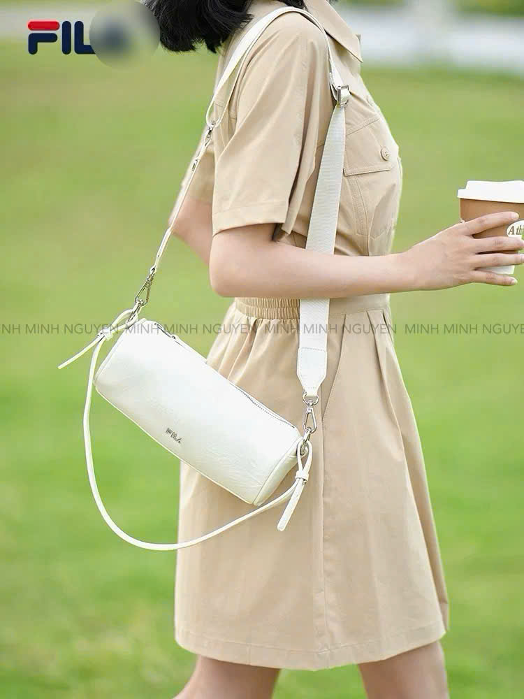 TUI FILA_thumbnail_3