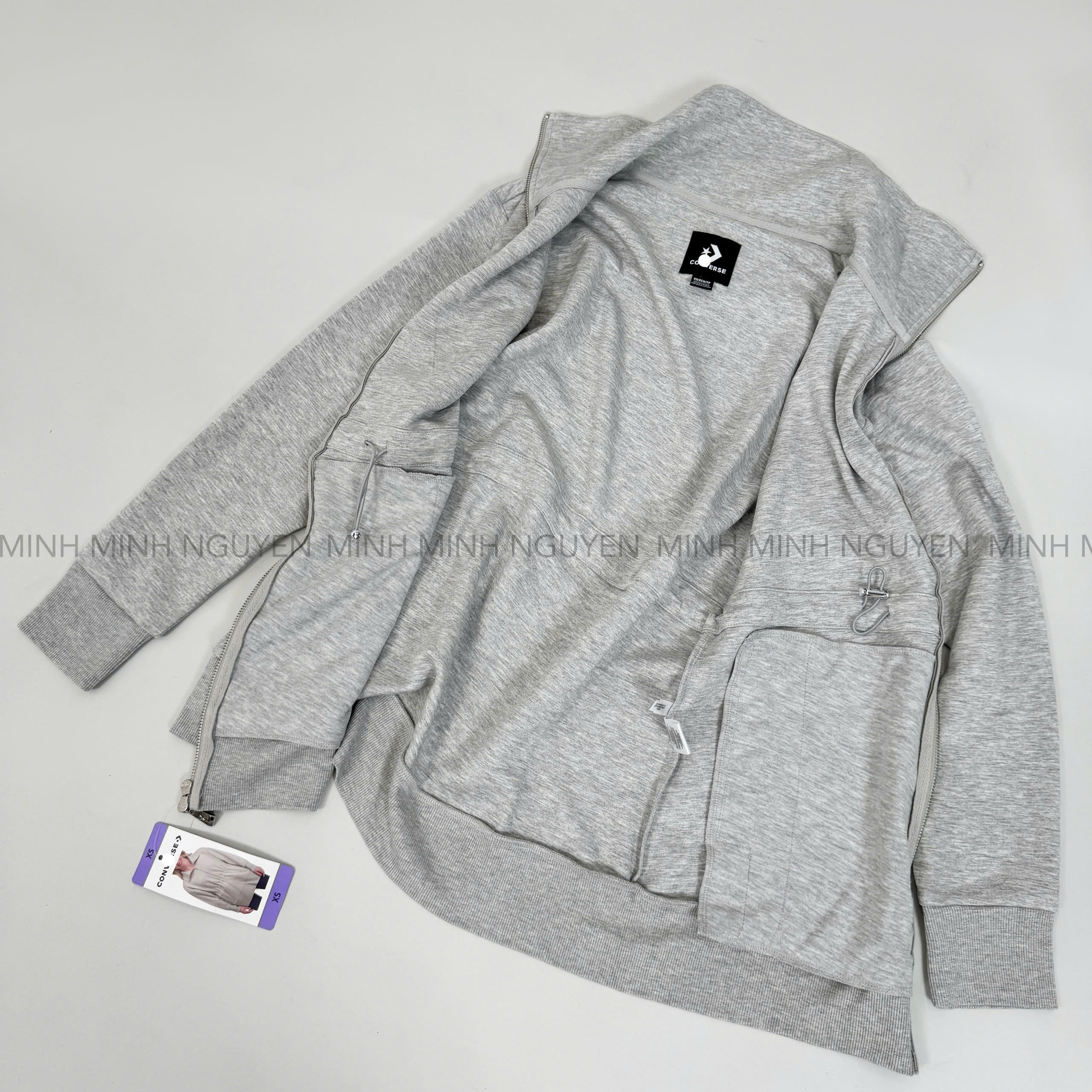 KHOAC CONVERSE_thumbnail_12