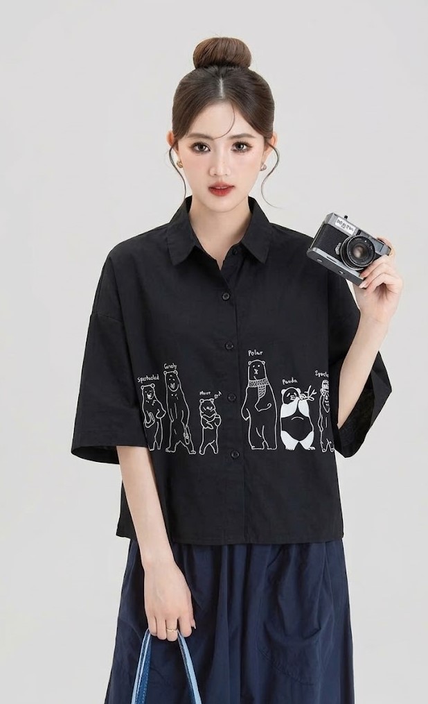 AM205 - Áo sơ mi_thumbnail_1