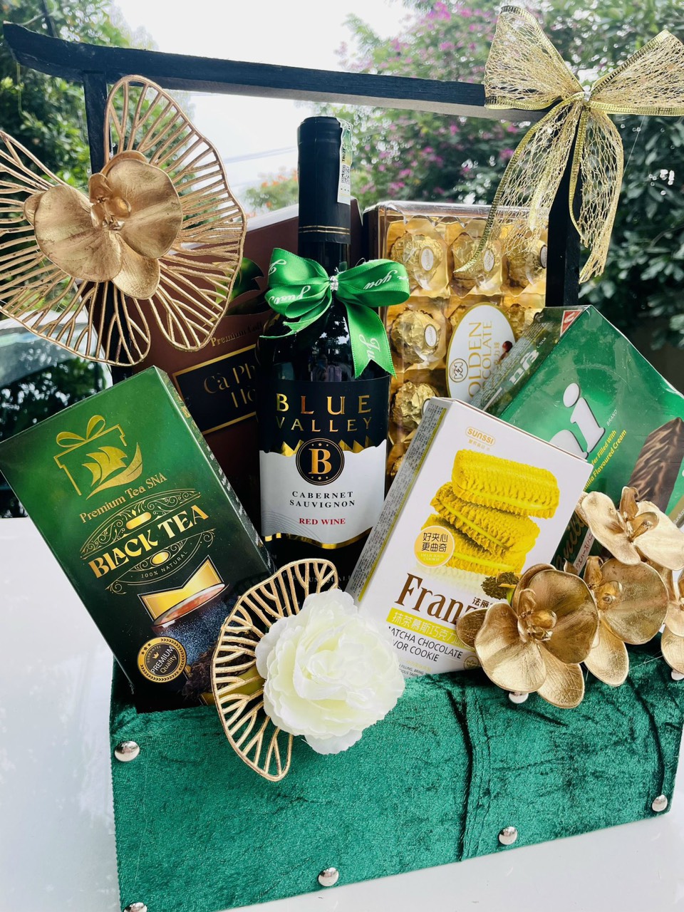 Hộp quà tết tặng sếp QT1030_thumbnail_4