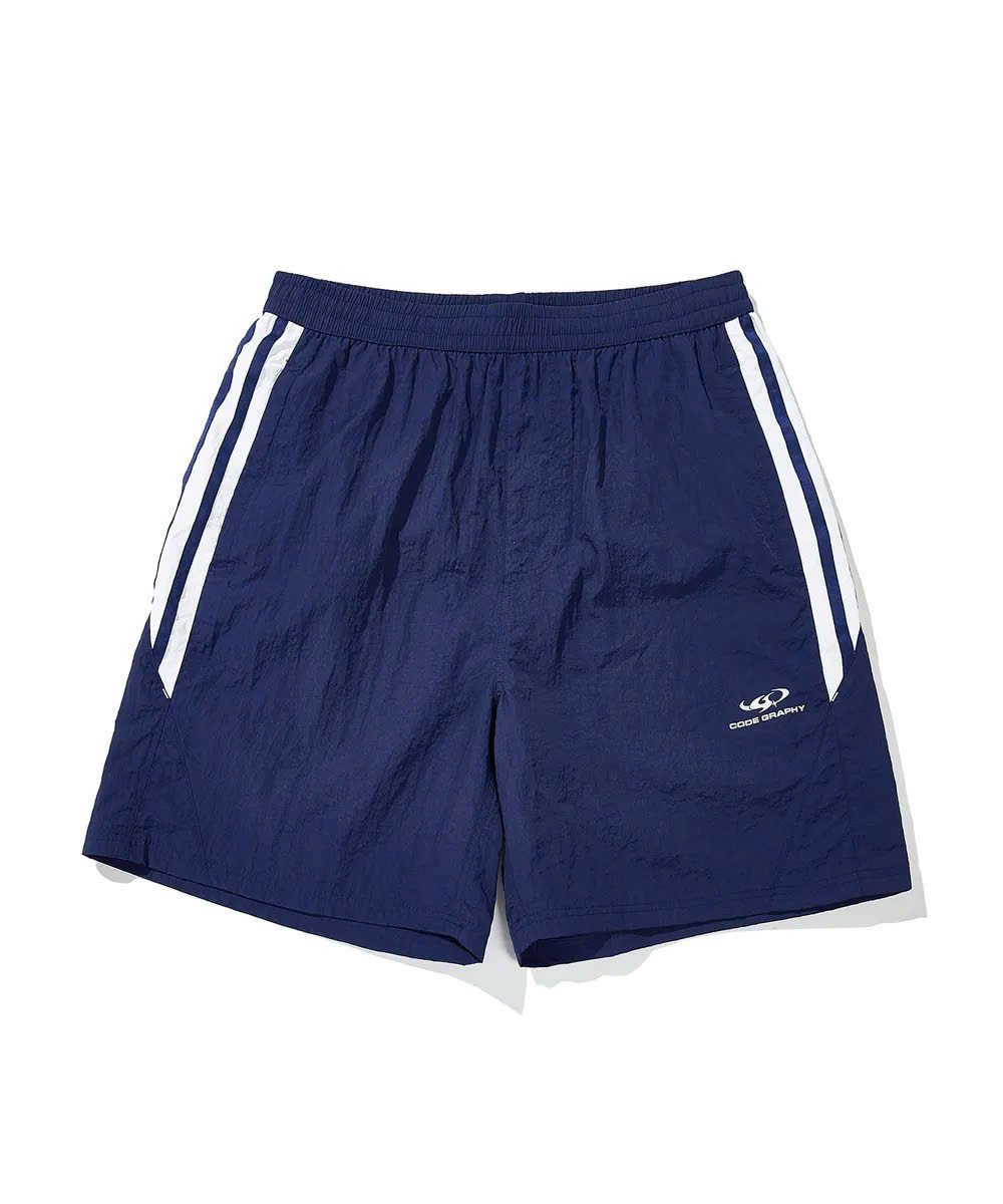 G874 QUẦN SHORT CODE UNISEX_thumbnail_3