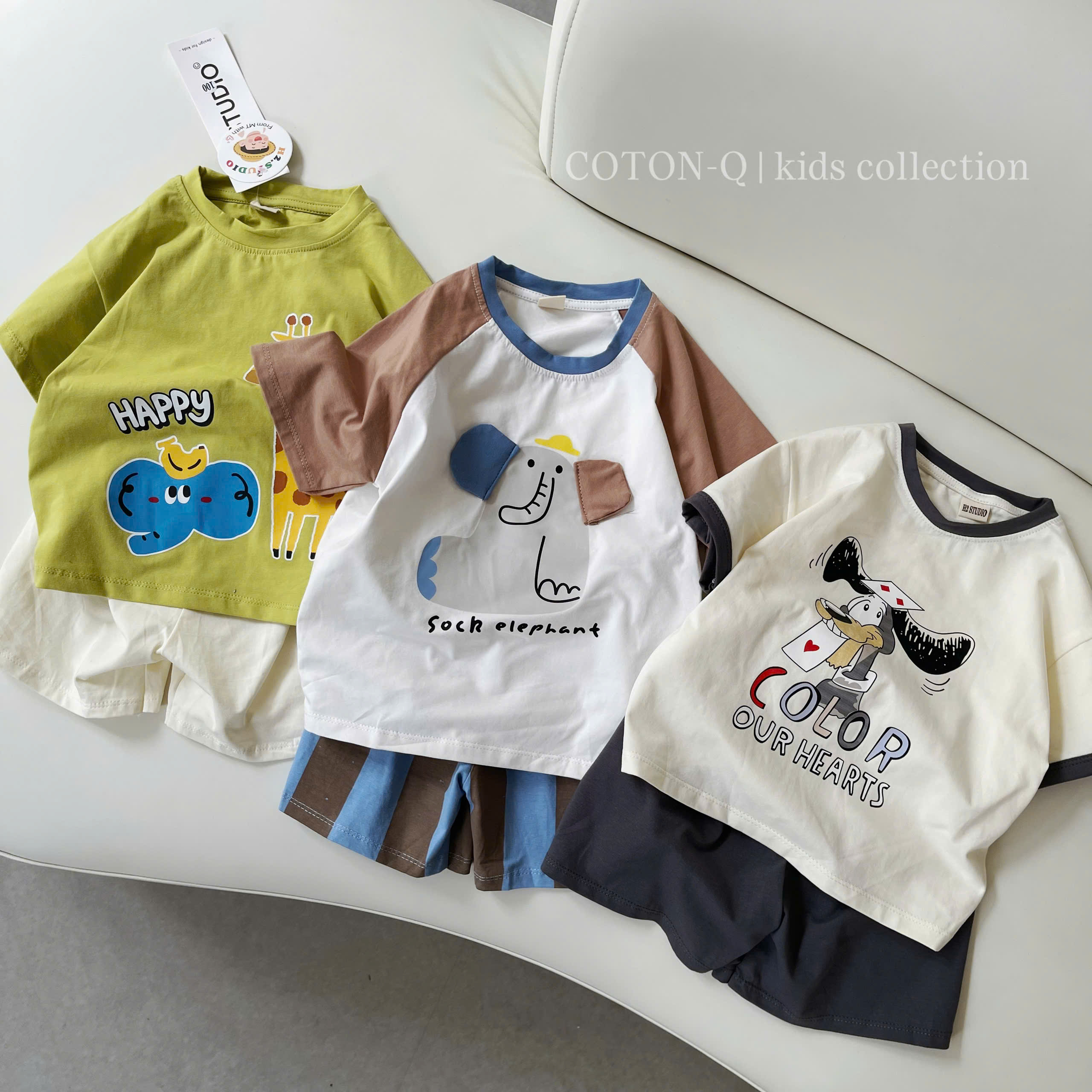 Set 3 bộ bé ( NGẪU NHIÊN )_thumbnail_21