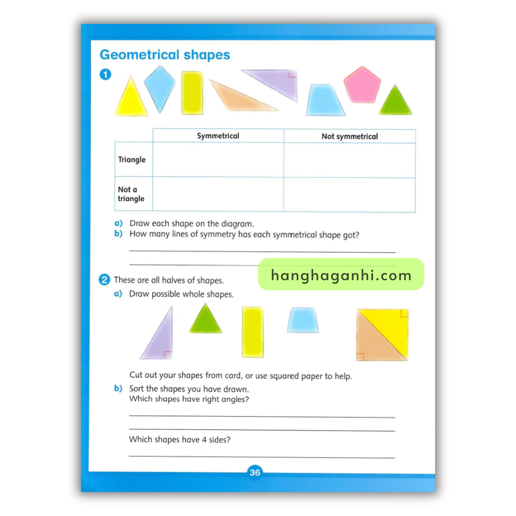 Macmillan Mathematics 3B Pupil’s book_thumbnail_3