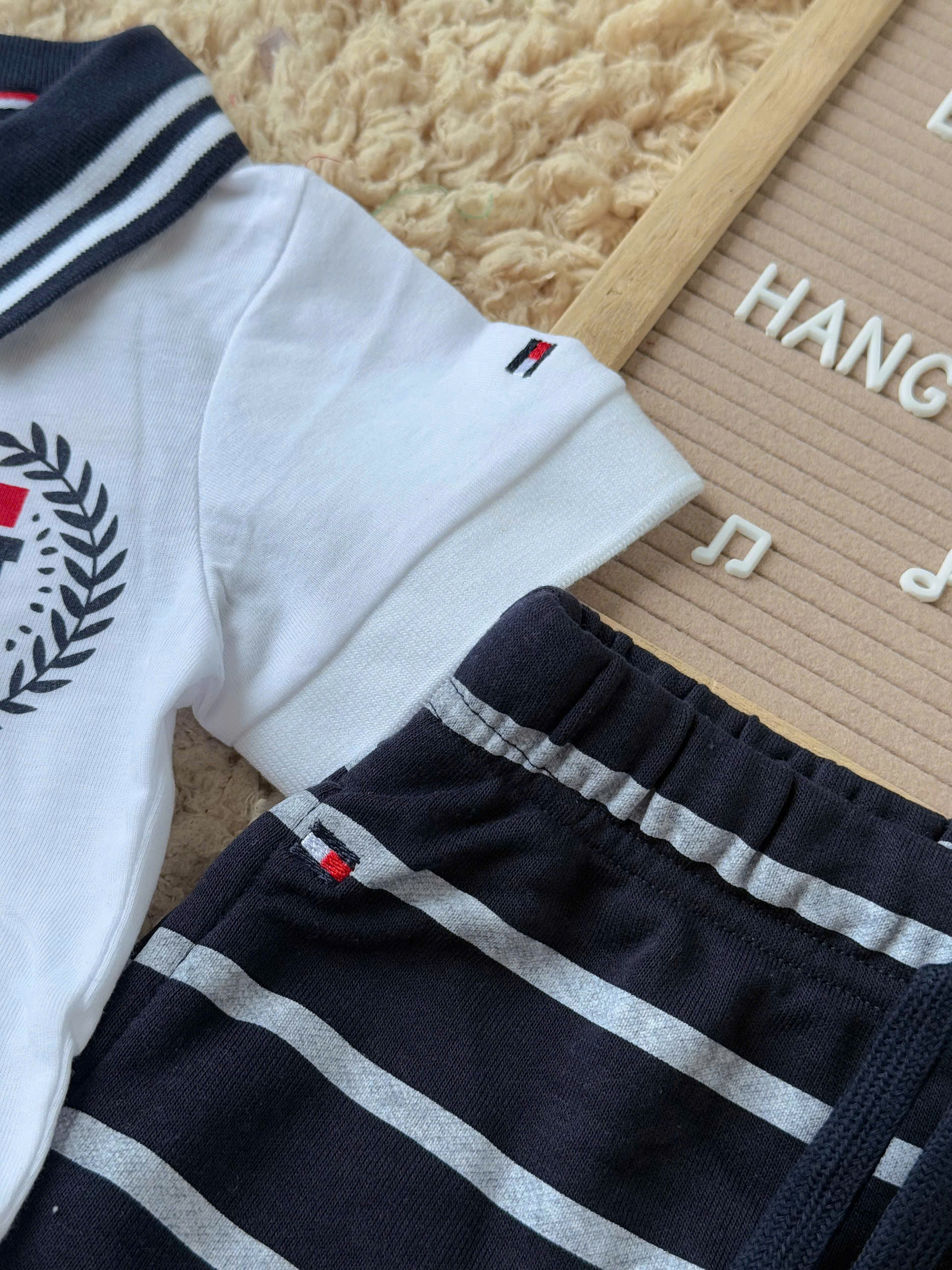 S34 SET BỘ TÔMÌ_thumbnail_3