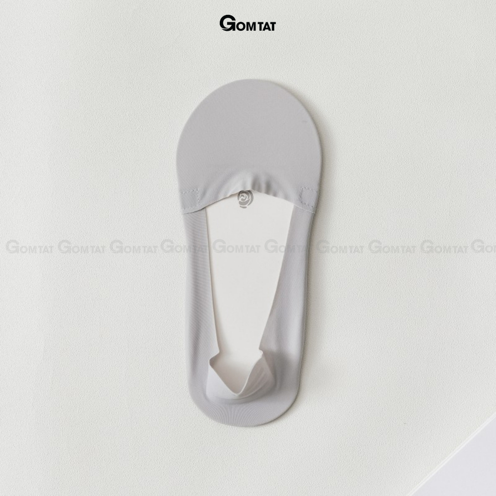Tất lười nữ đi giày búp bê UYE-7002_thumbnail_2