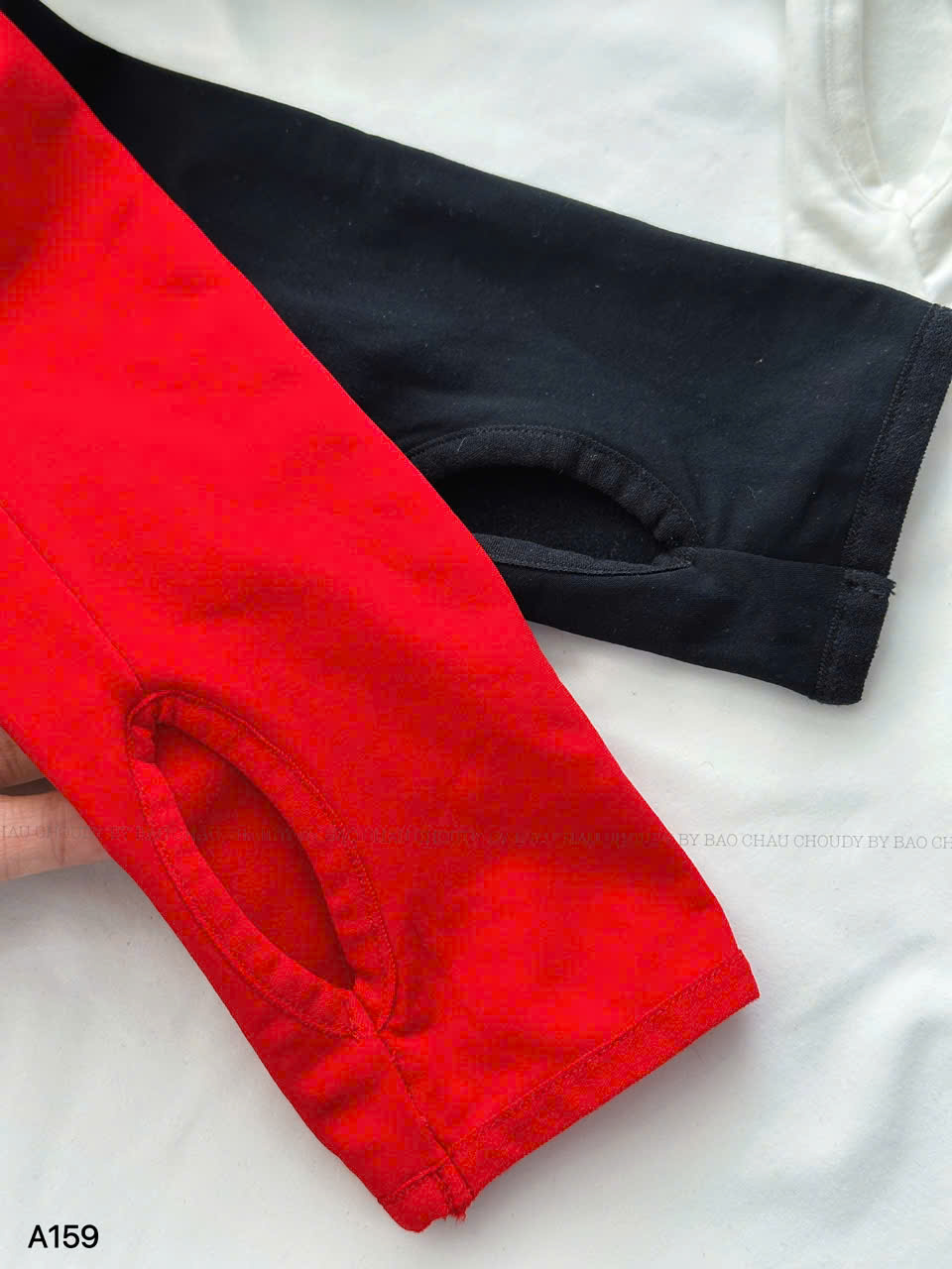 A159 ÁO TẬP 4 MÀU_thumbnail_6