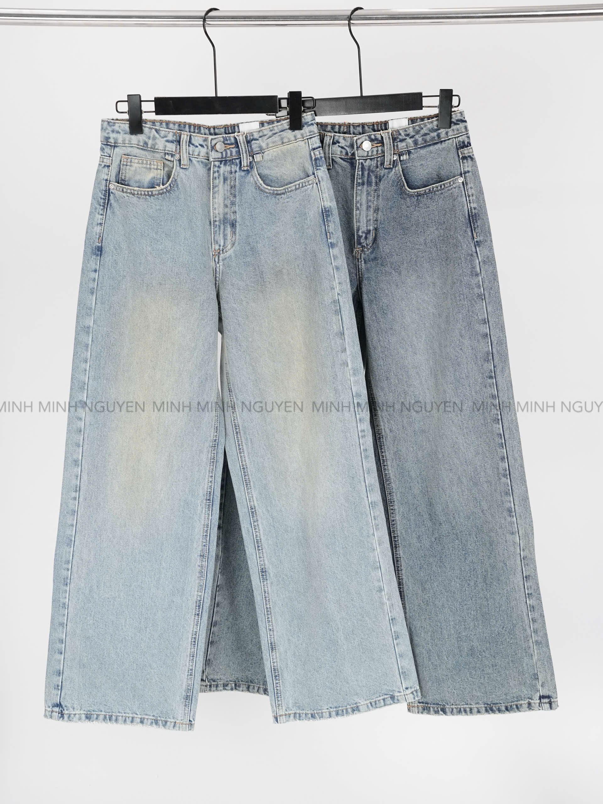 QUAN JEAN EDITION_thumbnail_6