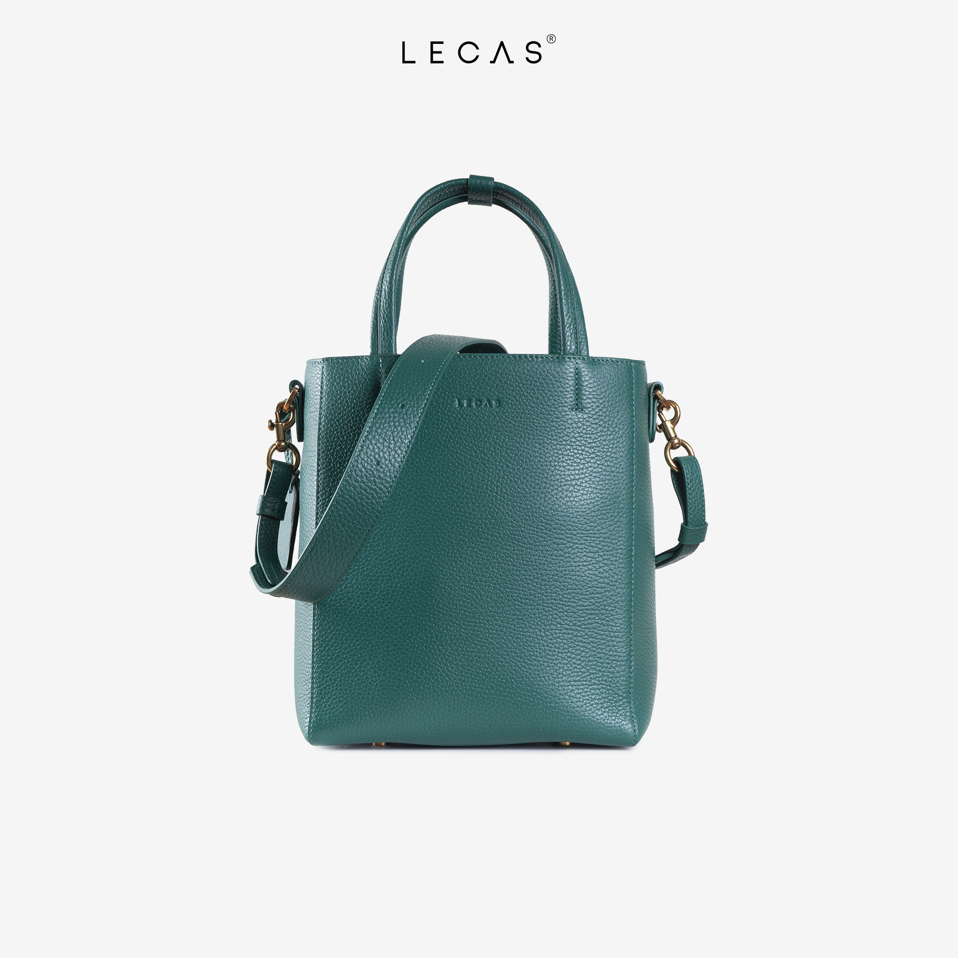 Túi TOOT (Giảm từ 5 - 20%)_thumbnail_4