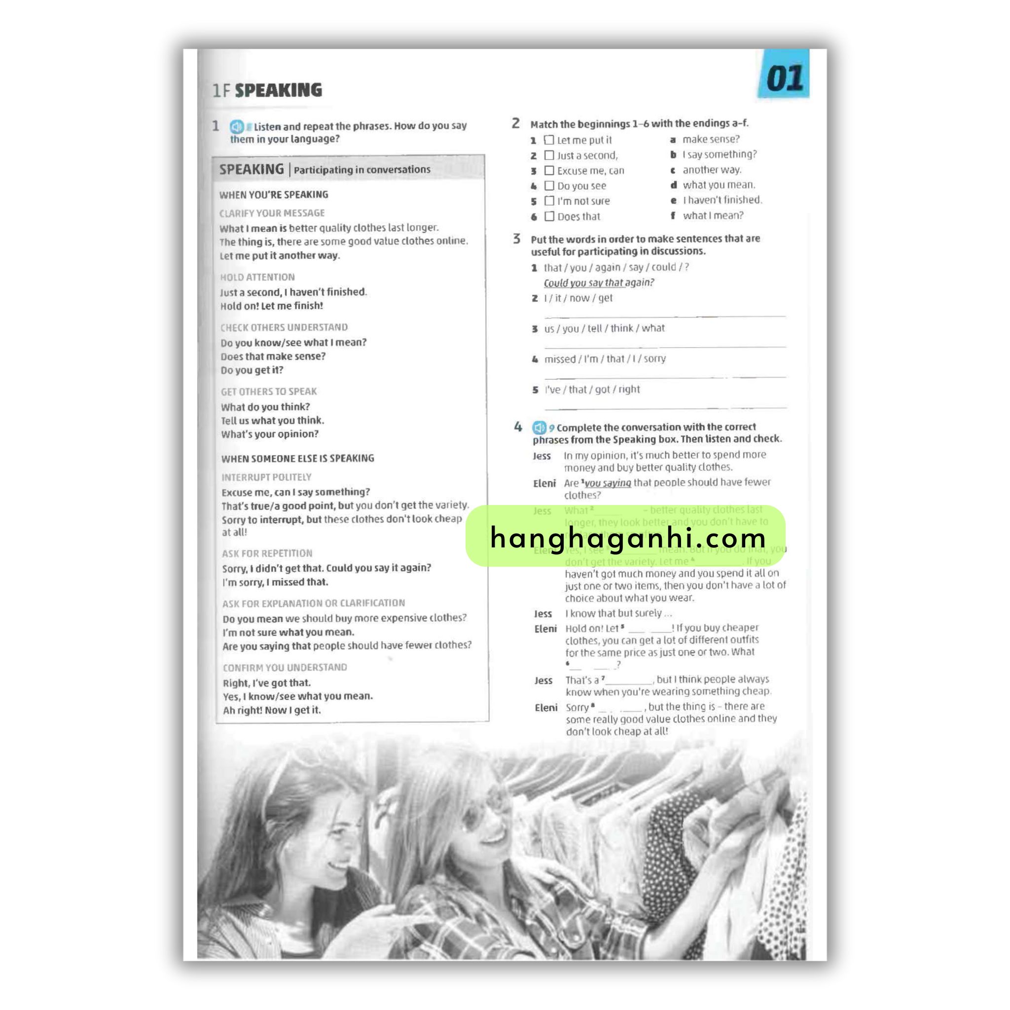 High Note 3 Workbook_thumbnail_9