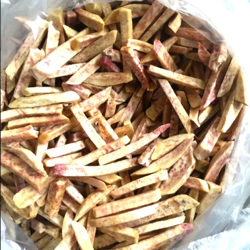 Khoai Môn Sấy Giòn_thumbnail_2